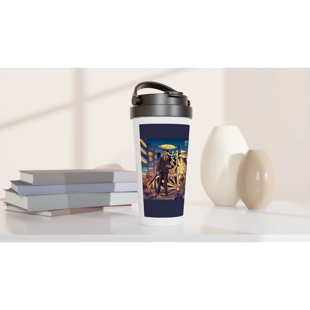 10651013-beb0-4248-a258-a1c723267a47