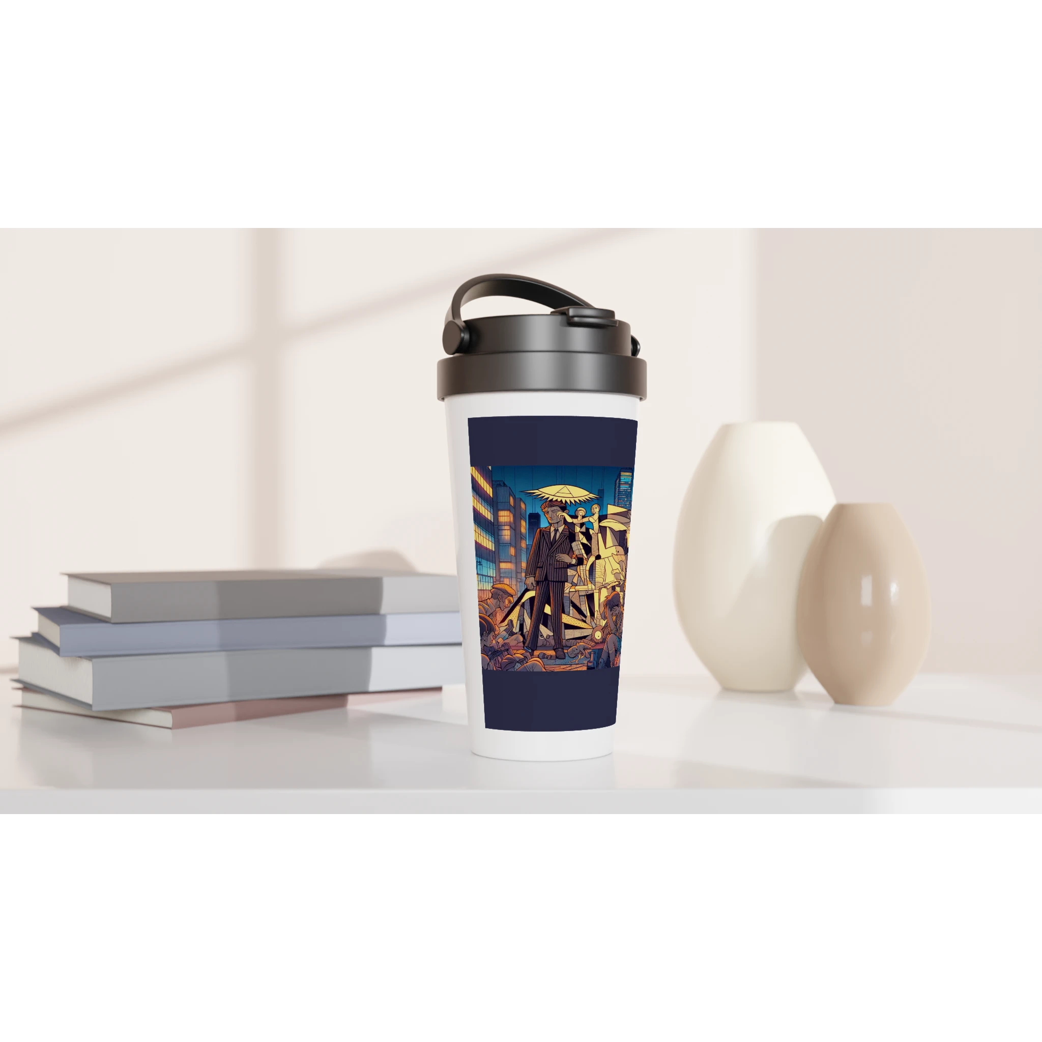 10651013-beb0-4248-a258-a1c723267a47