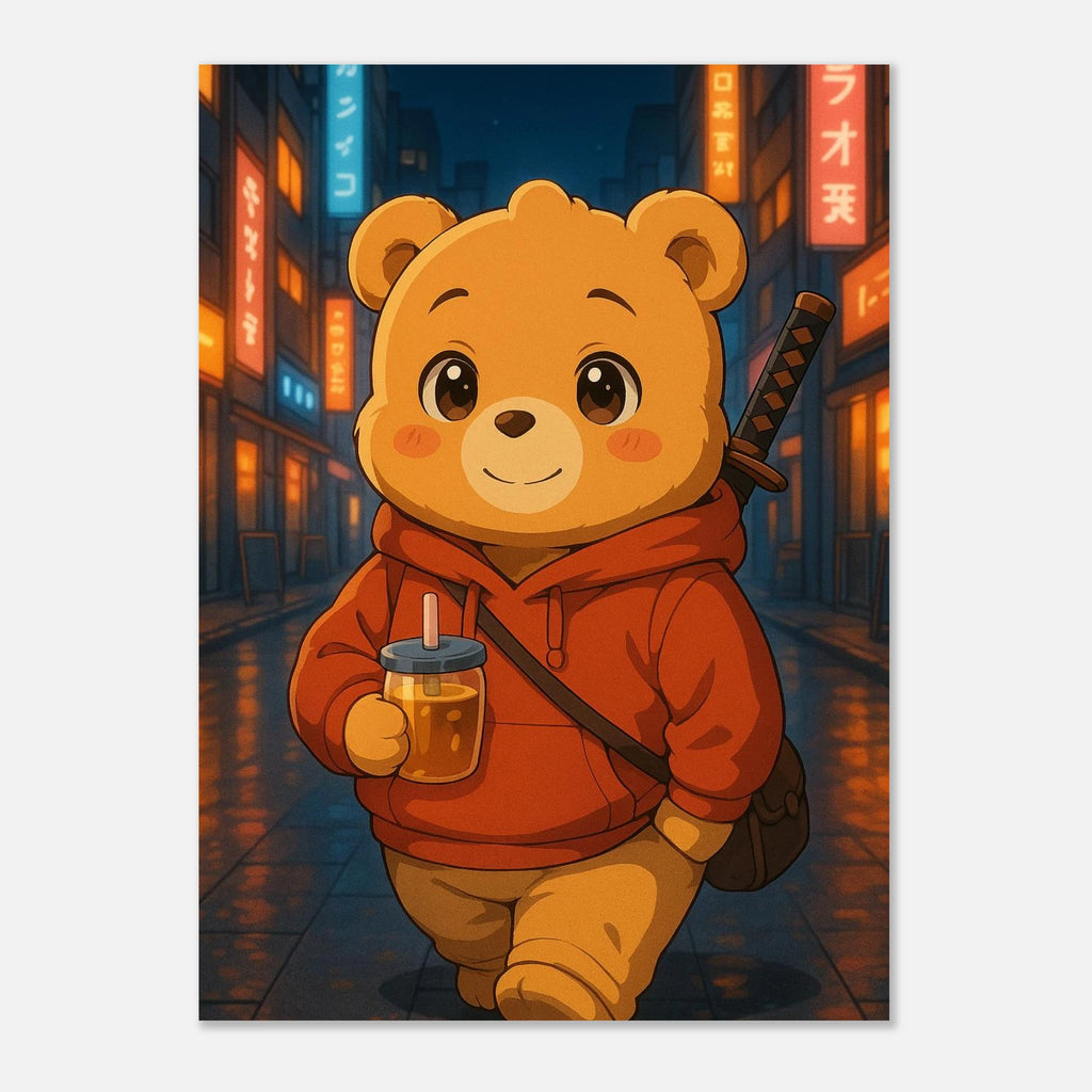 1068ff68-80c6-4d55-8cee-97774c2c3f13