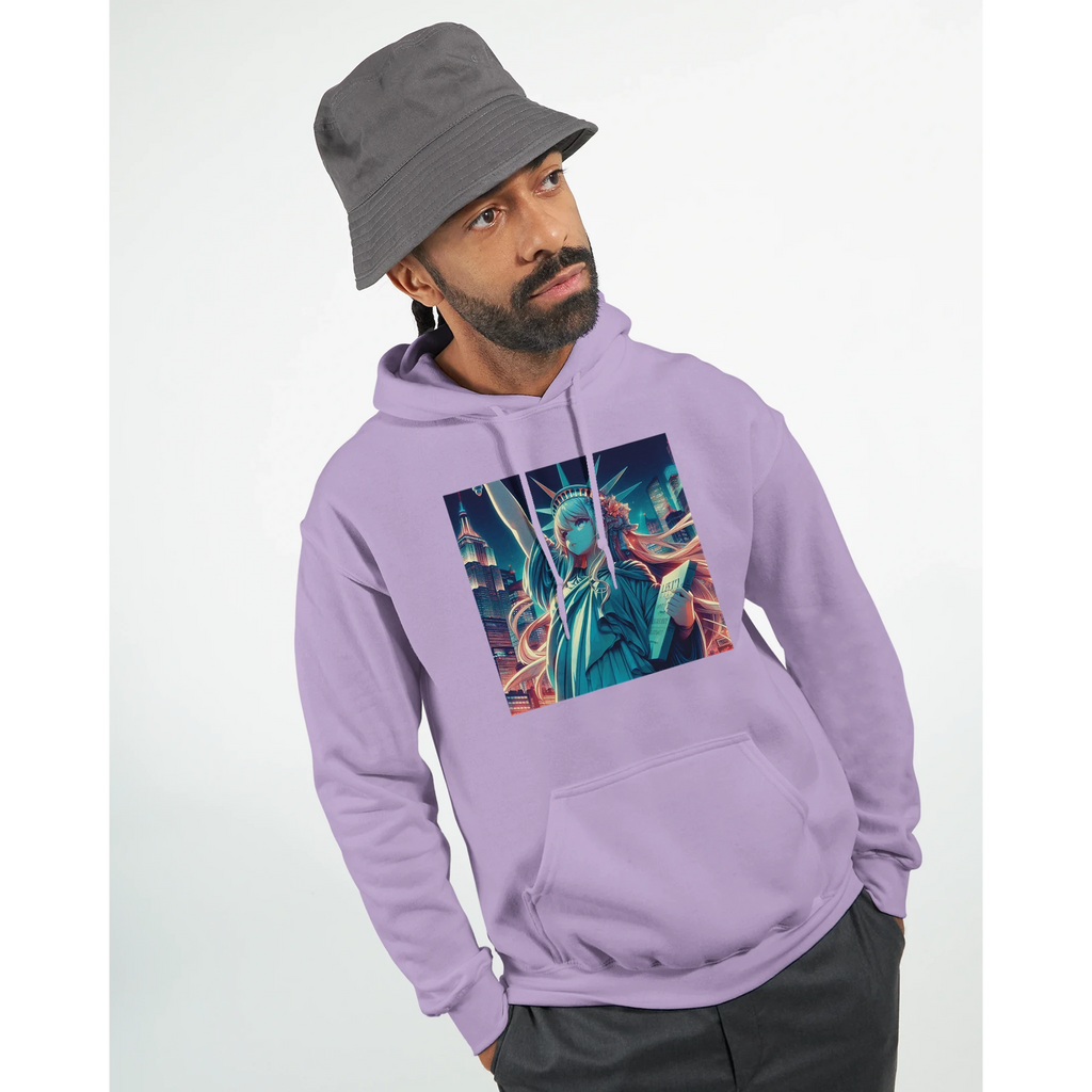 106e4da7-aba1-4390-9cb6-409063abdf8e