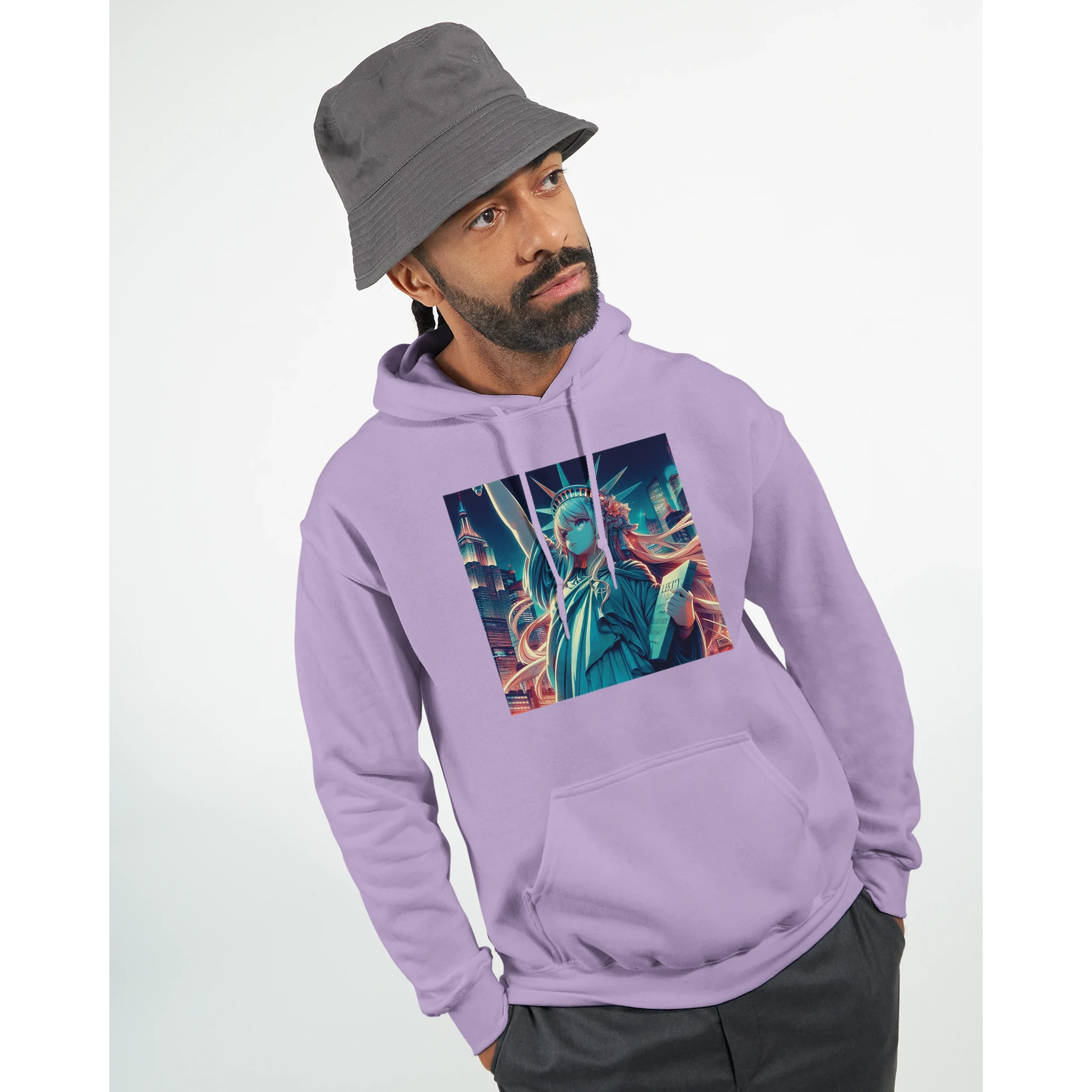 106e4da7-aba1-4390-9cb6-409063abdf8e