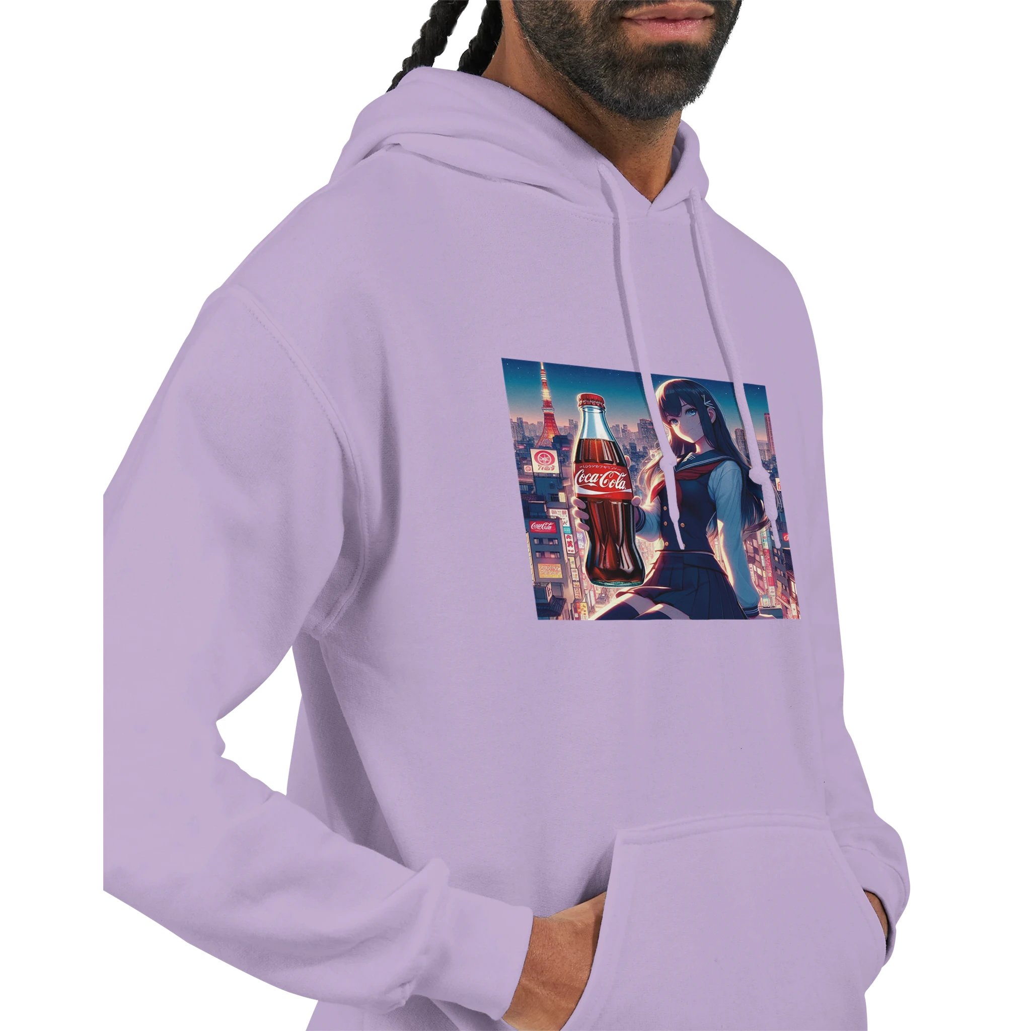 10752260-1a74-4206-b918-f38e6e091f90