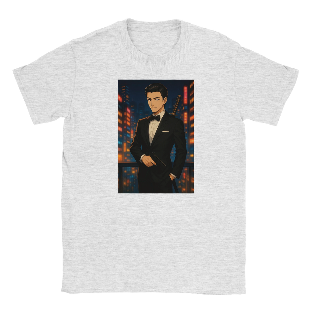 108d4266-1f8b-4a9b-999e-e740e51eb502