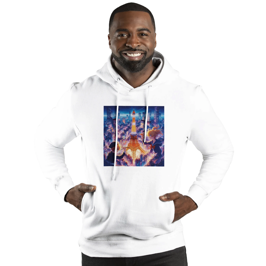 108d7c0f-05b2-44bc-8c18-93d93aebbc63