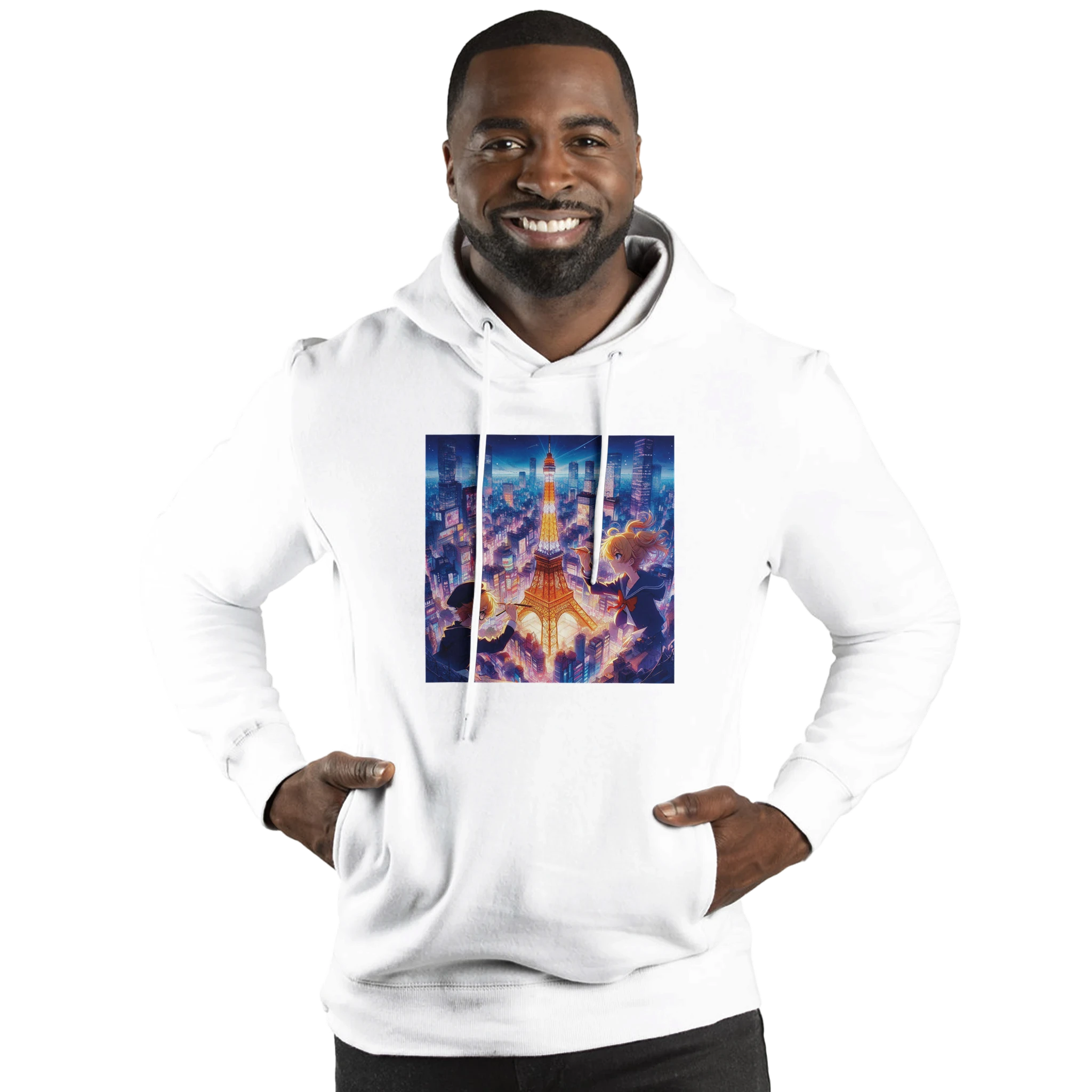 108d7c0f-05b2-44bc-8c18-93d93aebbc63