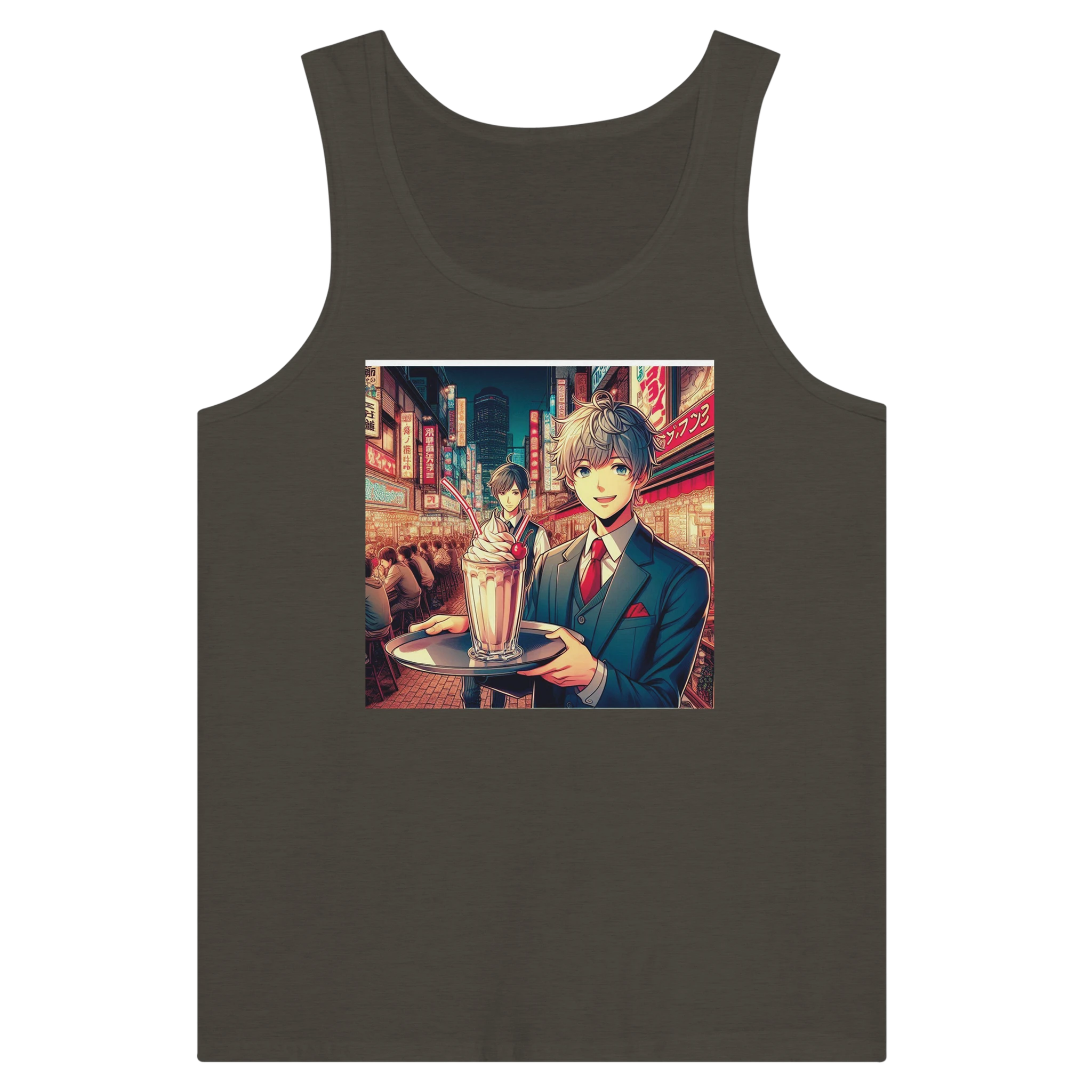 1095364a-f2ed-4048-ba9d-e9d100f8f55b