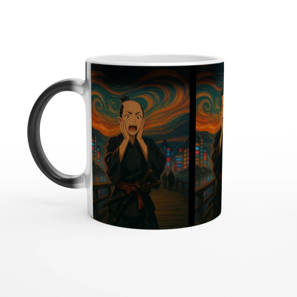 109da265-55bc-4528-a156-dbf0a2666eb1