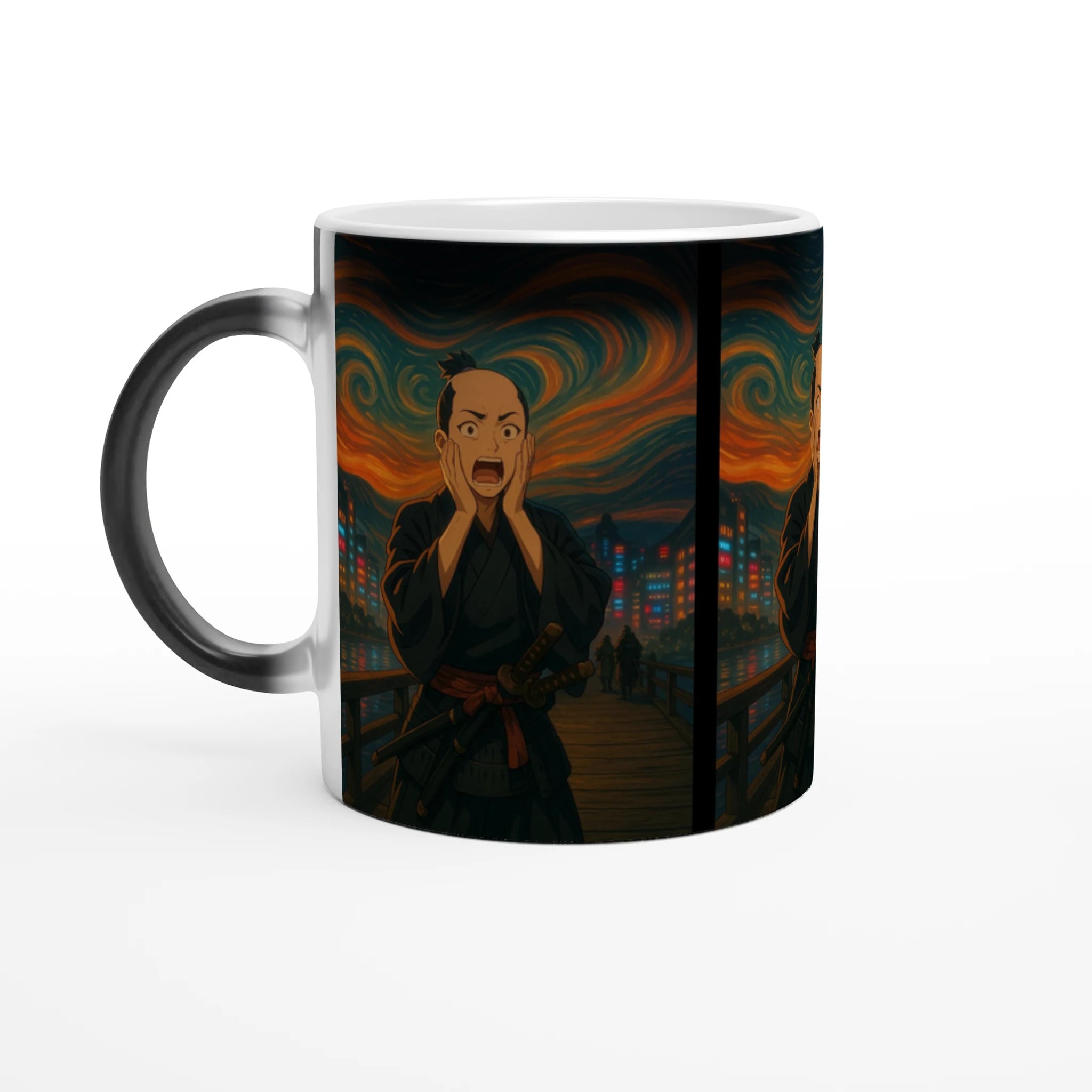 109da265-55bc-4528-a156-dbf0a2666eb1