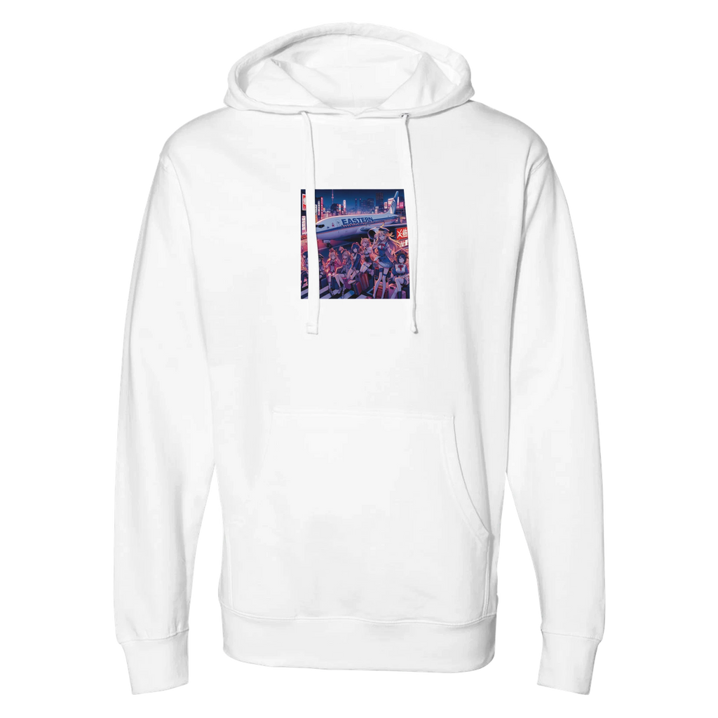 10a1145f-9561-4c4d-900a-5f6ecf4c00e3