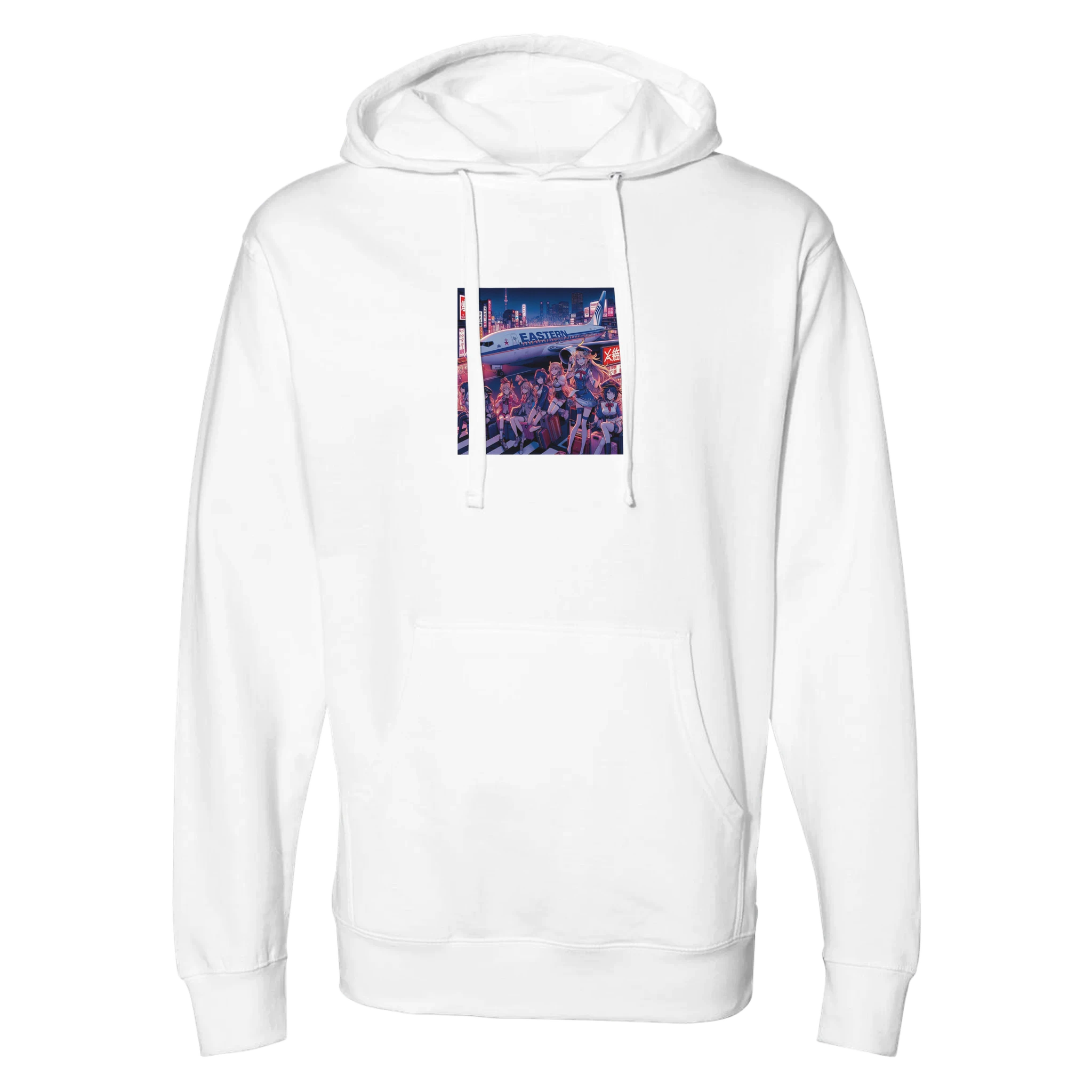 10a1145f-9561-4c4d-900a-5f6ecf4c00e3