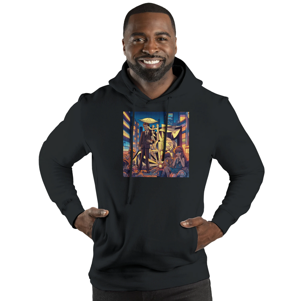 10a58ee0-91be-4304-9f00-76b2ac47a437