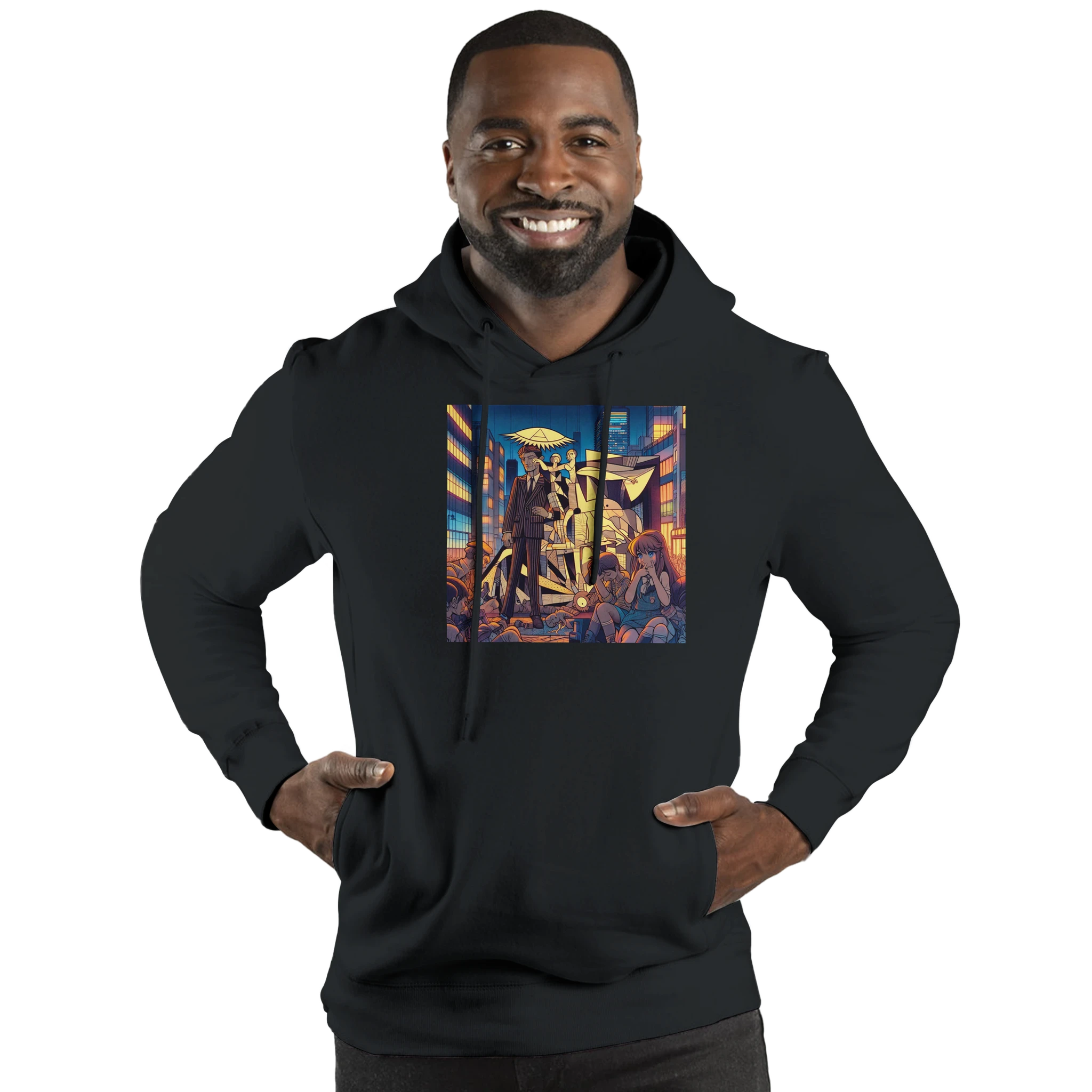 10a58ee0-91be-4304-9f00-76b2ac47a437