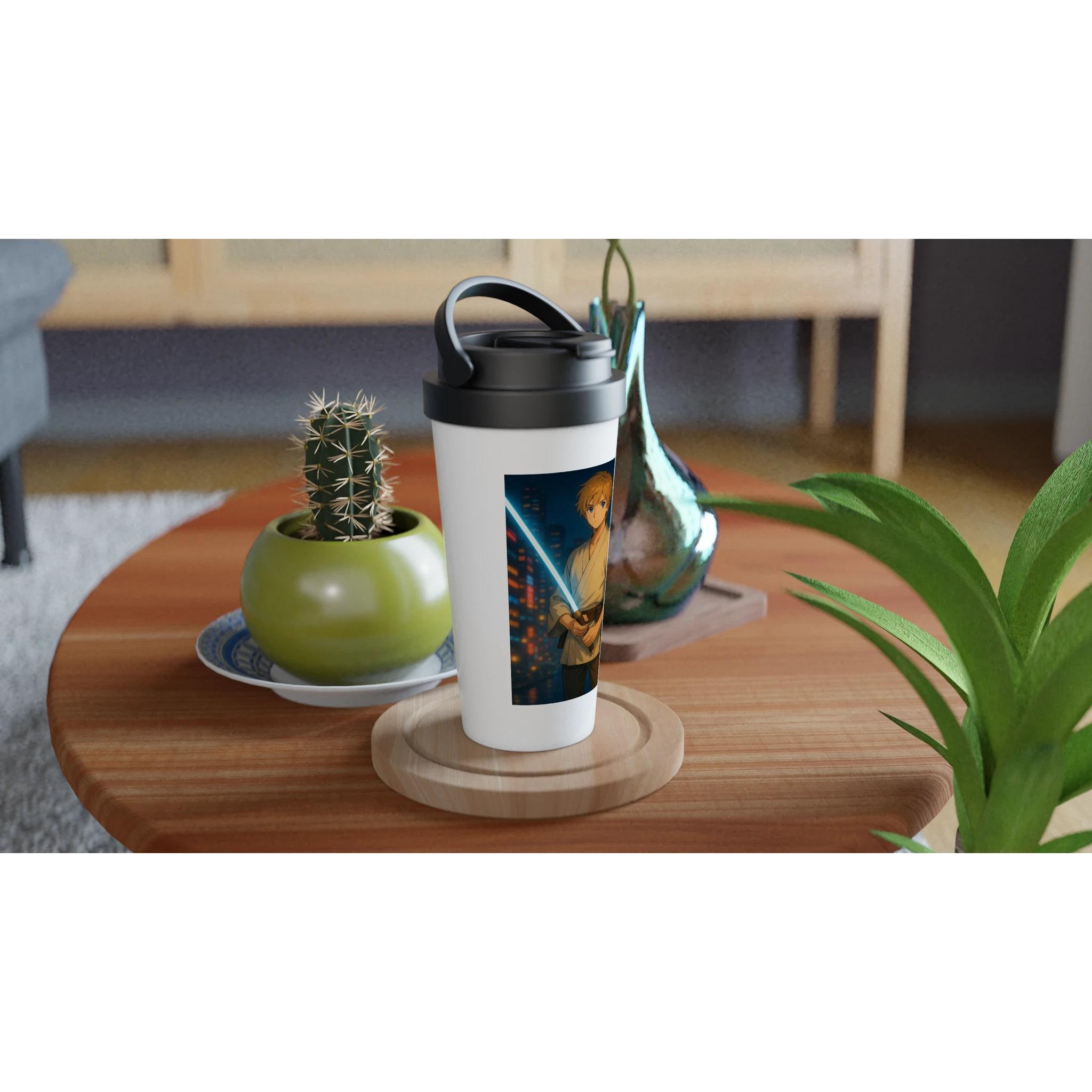 10b33f2a-5b4d-4d65-b436-7409c537324d