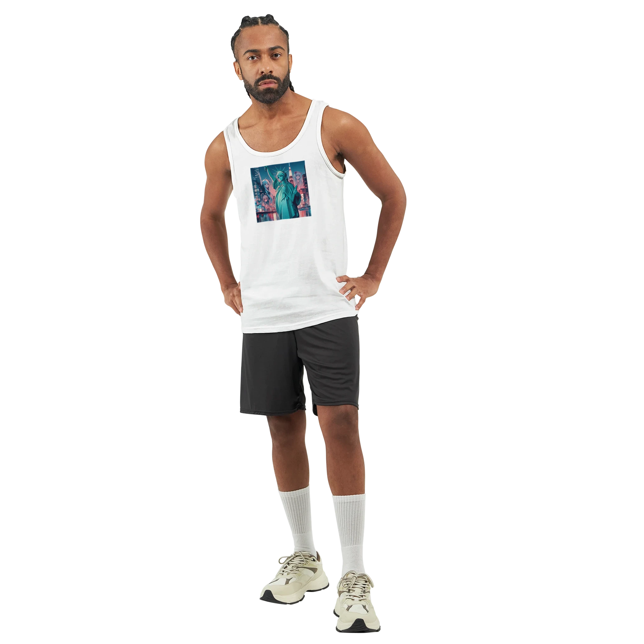 10c72d59-465d-427a-b2d4-70206413d07d