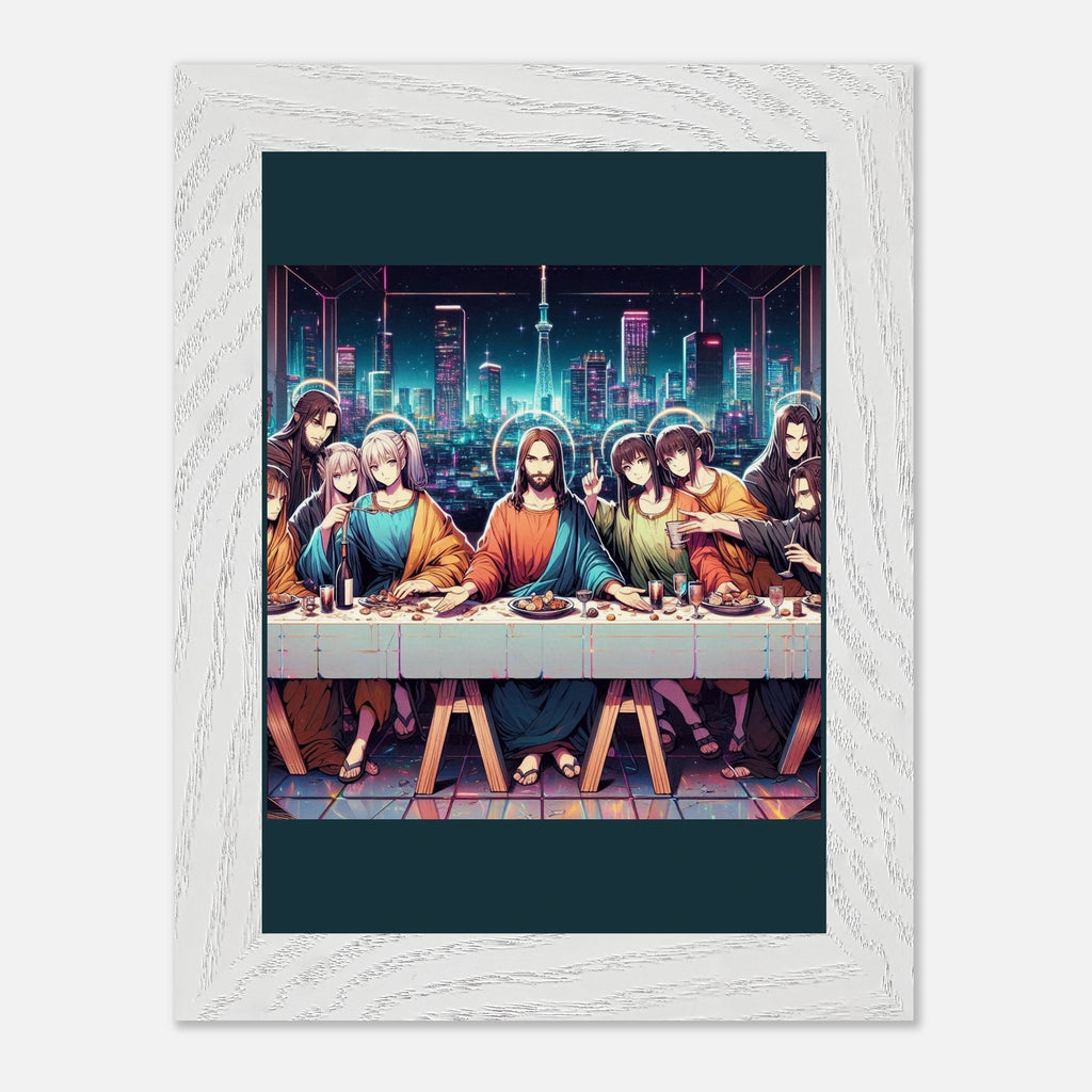 10c83b3c-1e8a-4a40-99cb-3b8a2a2538cf