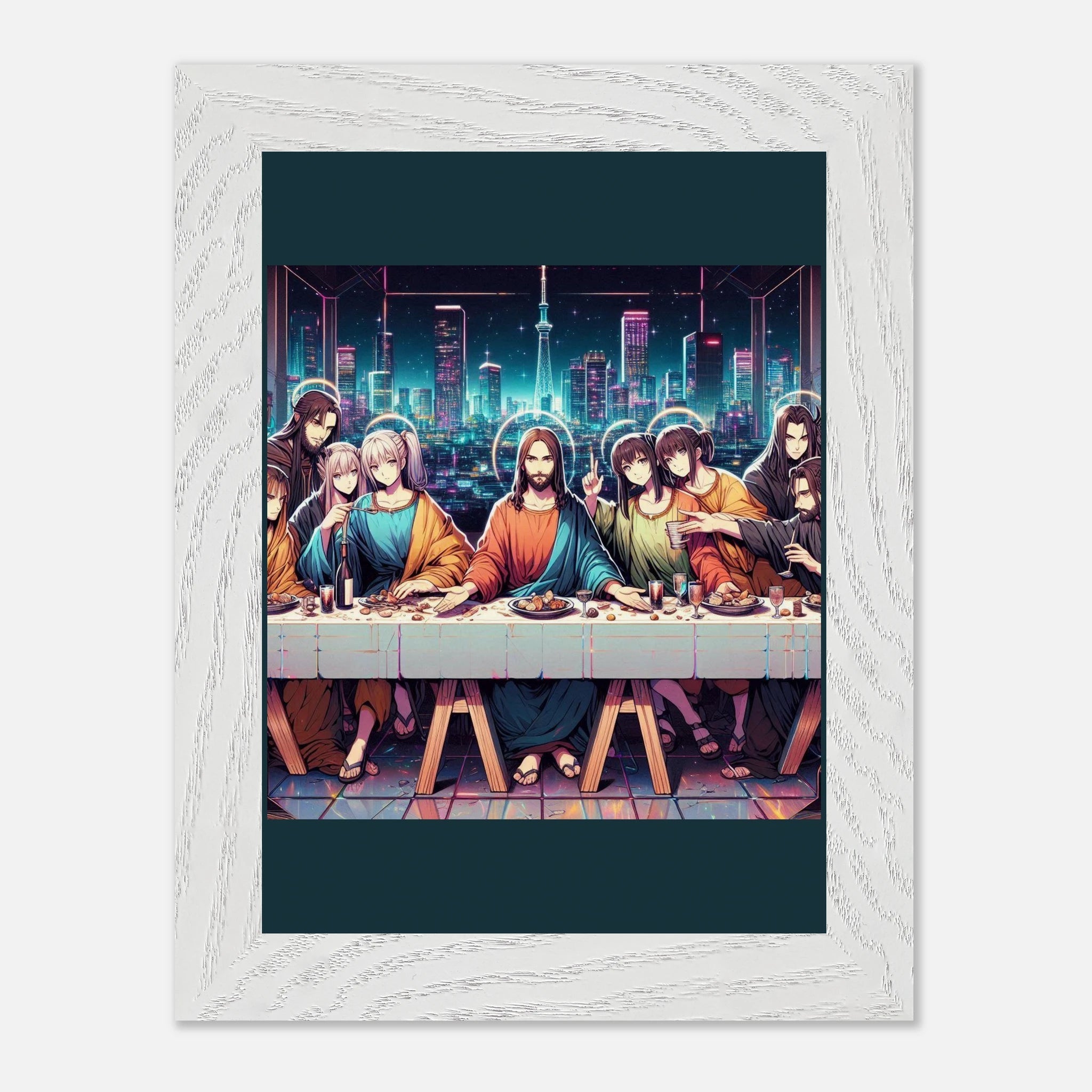 10c83b3c-1e8a-4a40-99cb-3b8a2a2538cf