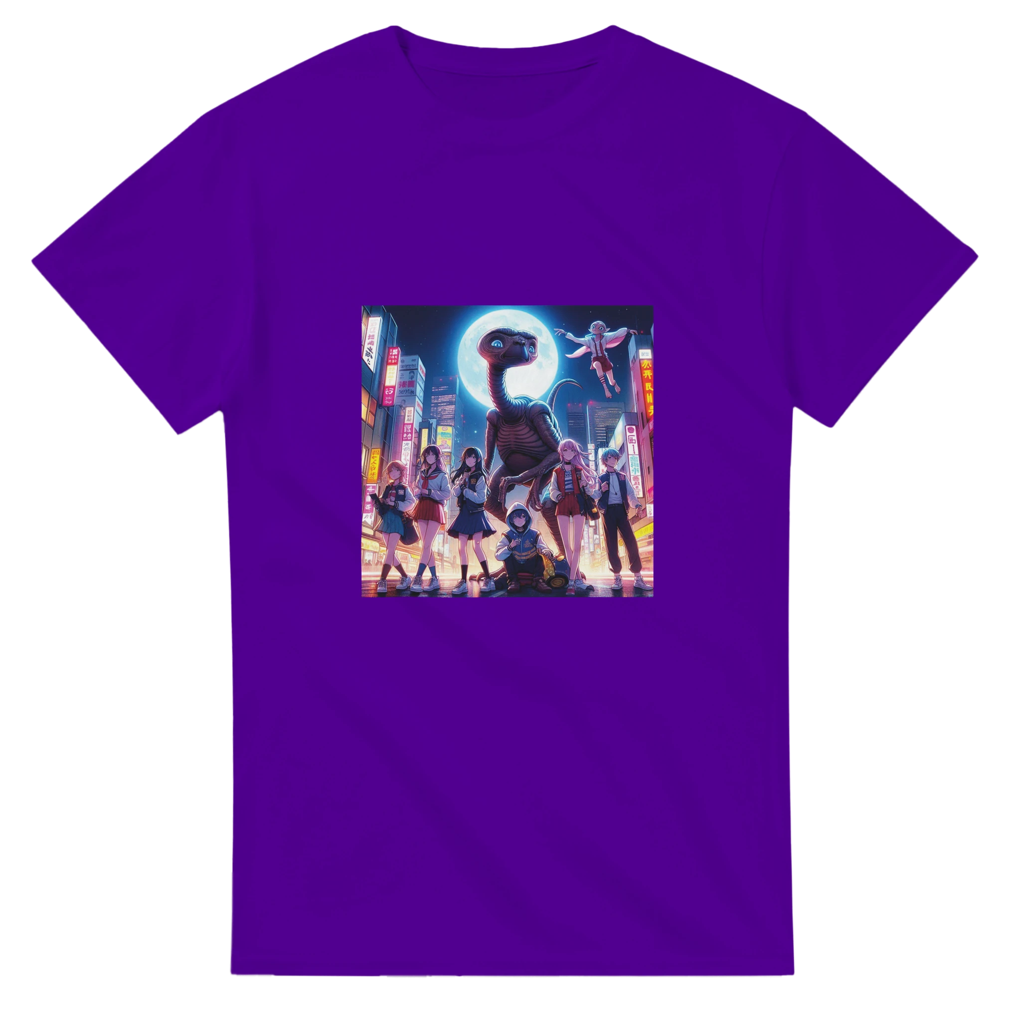 10c8ced5-65b6-4b8a-b255-8bbf520f773b