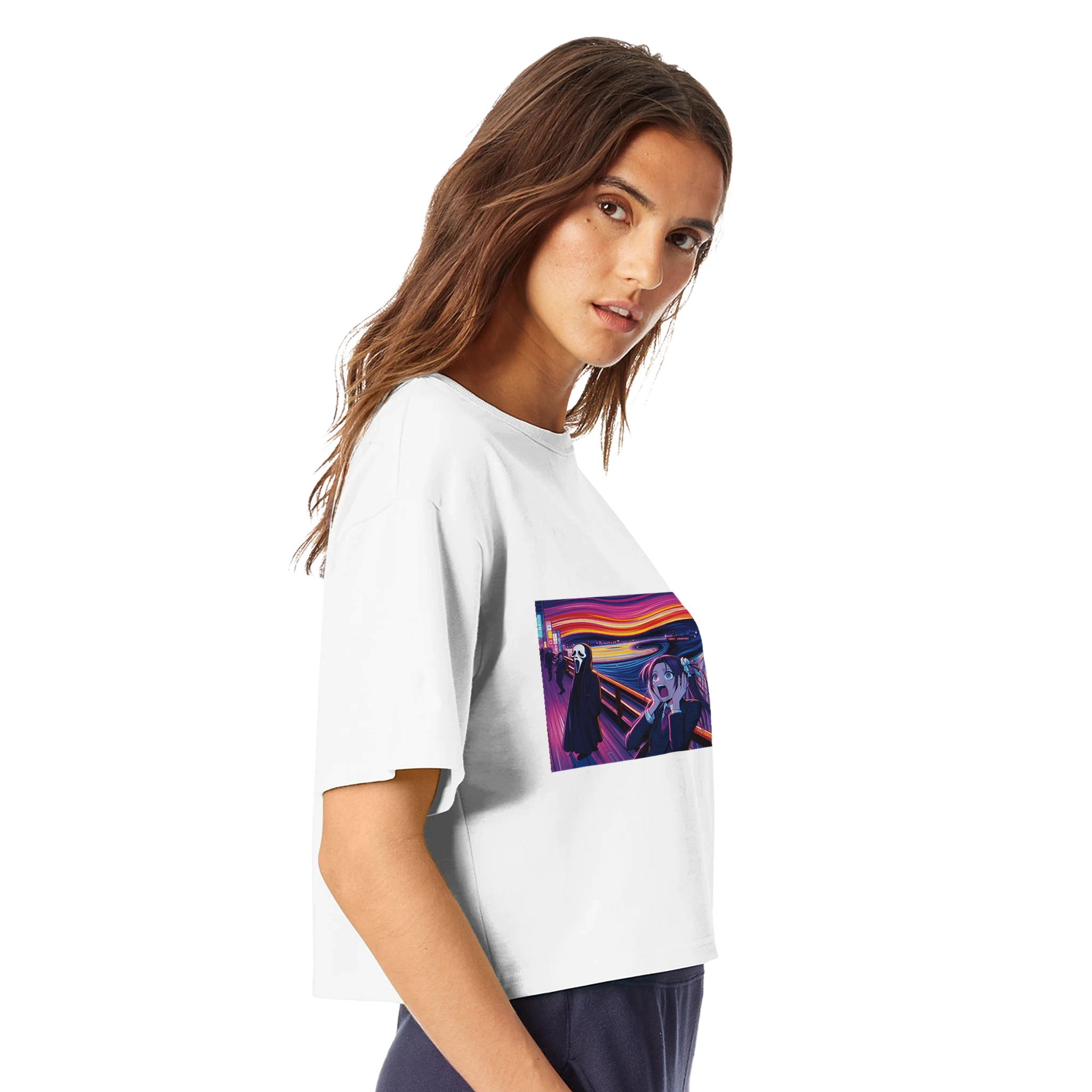 10cce83e-c456-46d5-bd03-3a880b4a3932