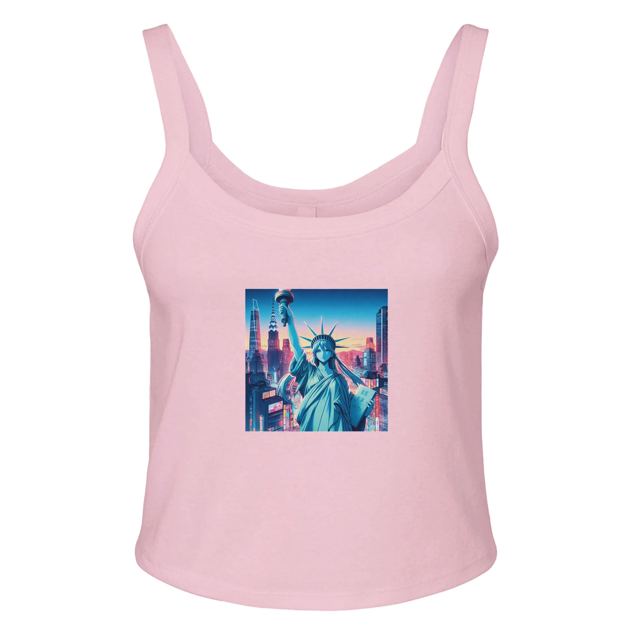 10d0317e-4cdd-46b5-a292-337f61f1e292