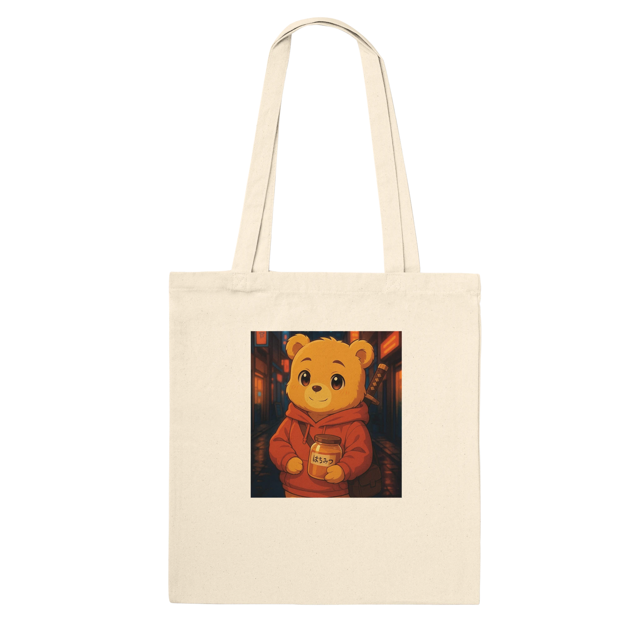 10ea36cb-6316-440d-bda5-68e6b5e2aa92