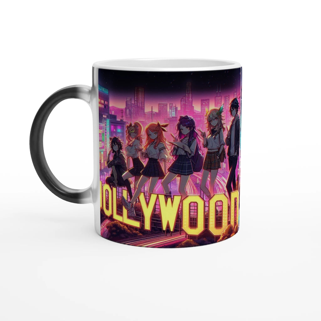 1104e689-274c-45cb-b976-bf4c4fd0801b