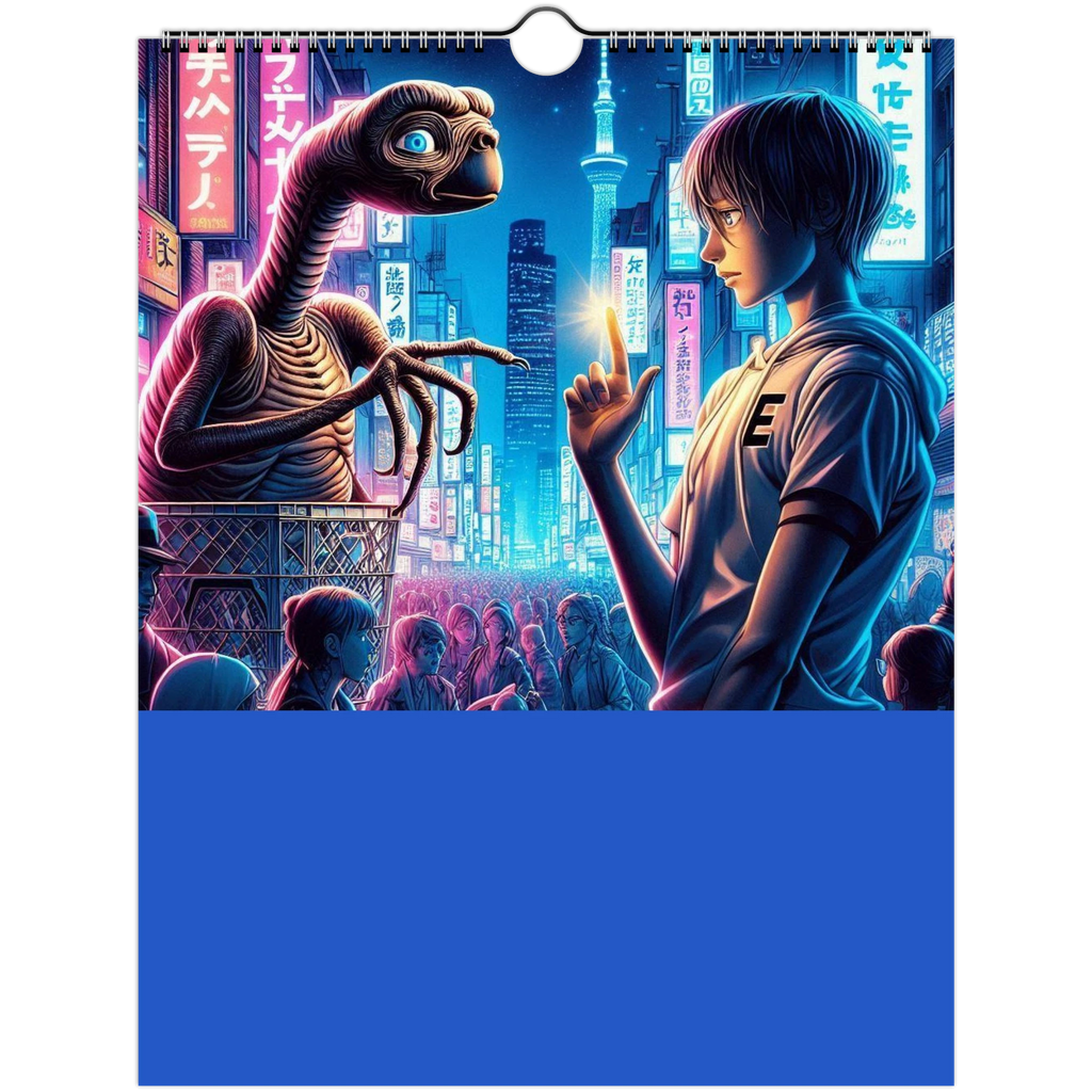 11082867-e865-41c2-8f17-b4807da55a77