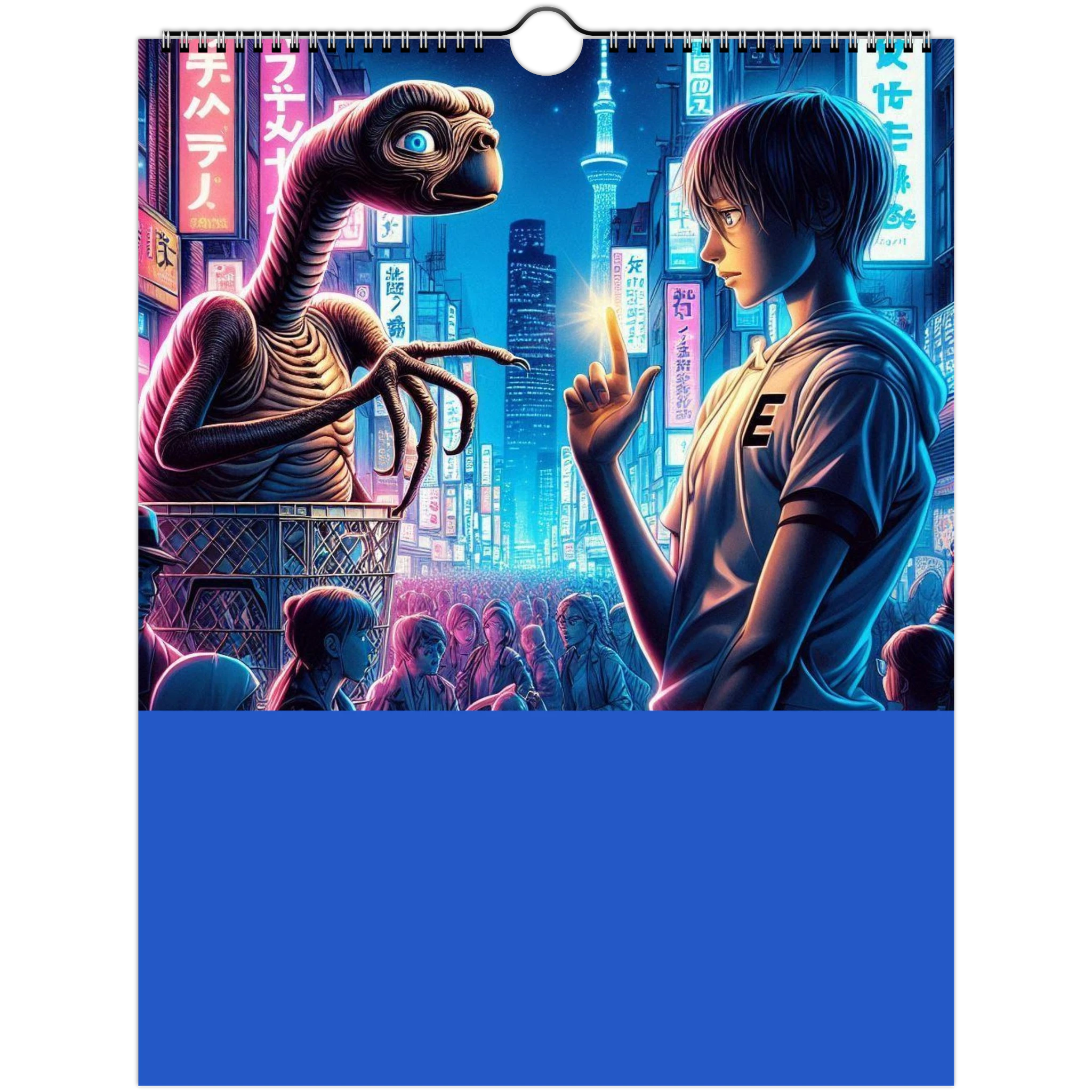 11082867-e865-41c2-8f17-b4807da55a77