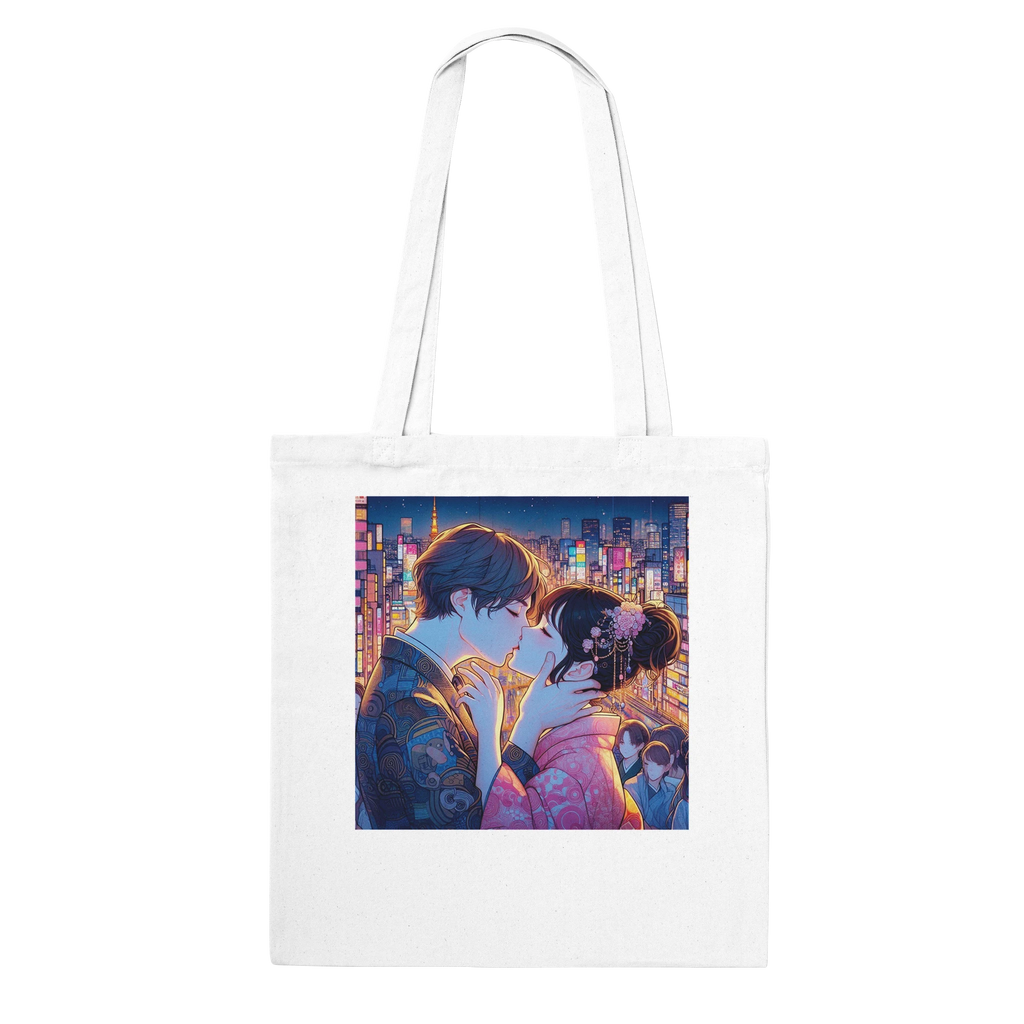 1122499e-24dd-4a4a-b575-5779cd9773af