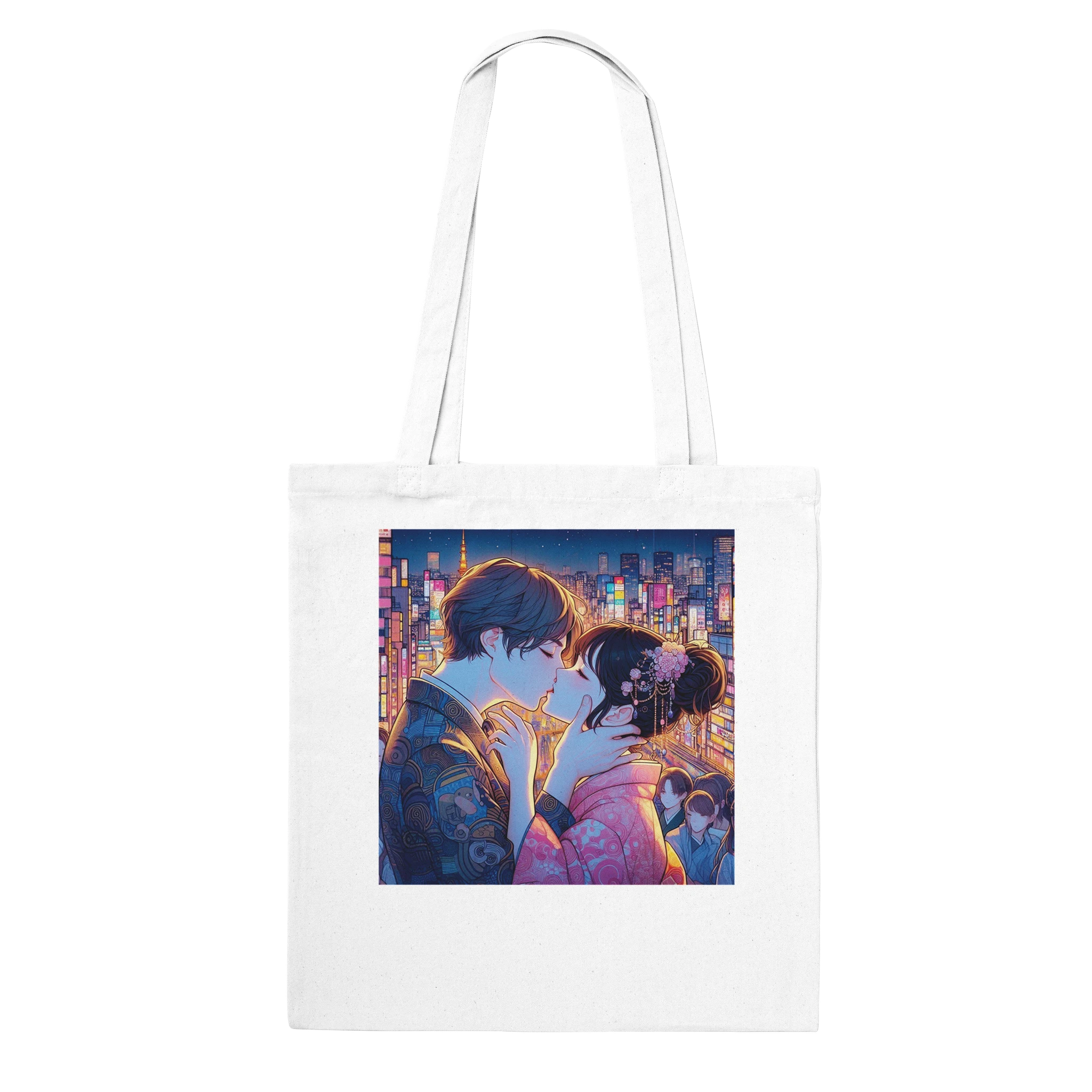 1122499e-24dd-4a4a-b575-5779cd9773af