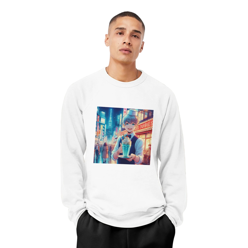 112710c5-6501-413b-b7ef-43df27fa4162