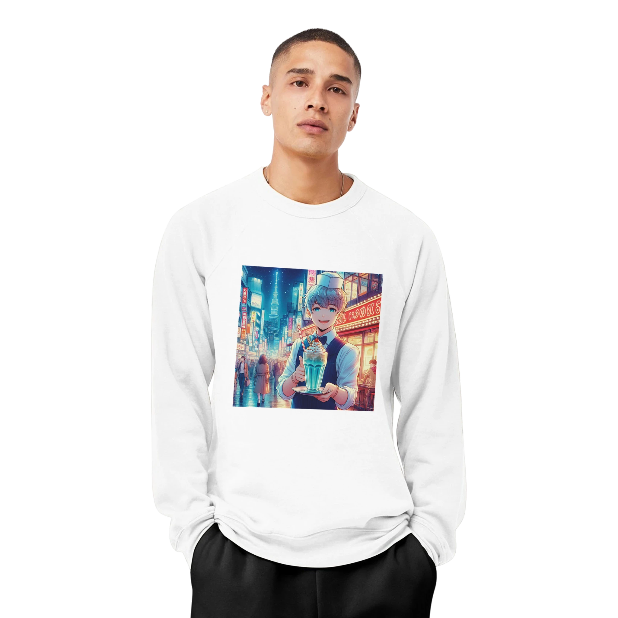 112710c5-6501-413b-b7ef-43df27fa4162