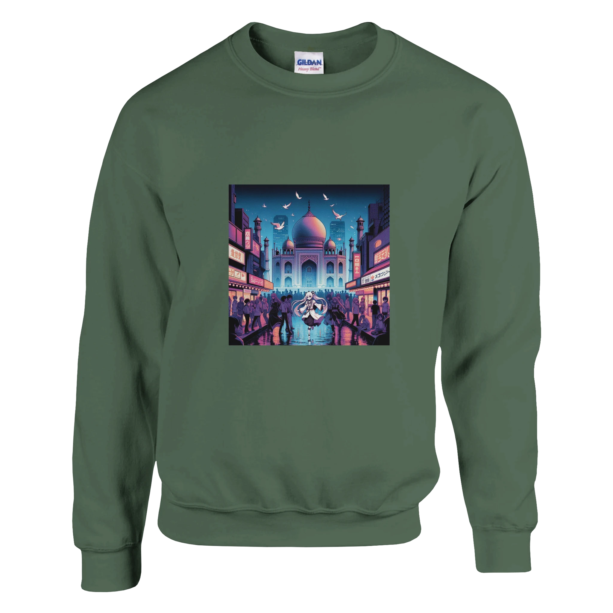 112cf38f-d011-4781-a21f-067acf2e86bb