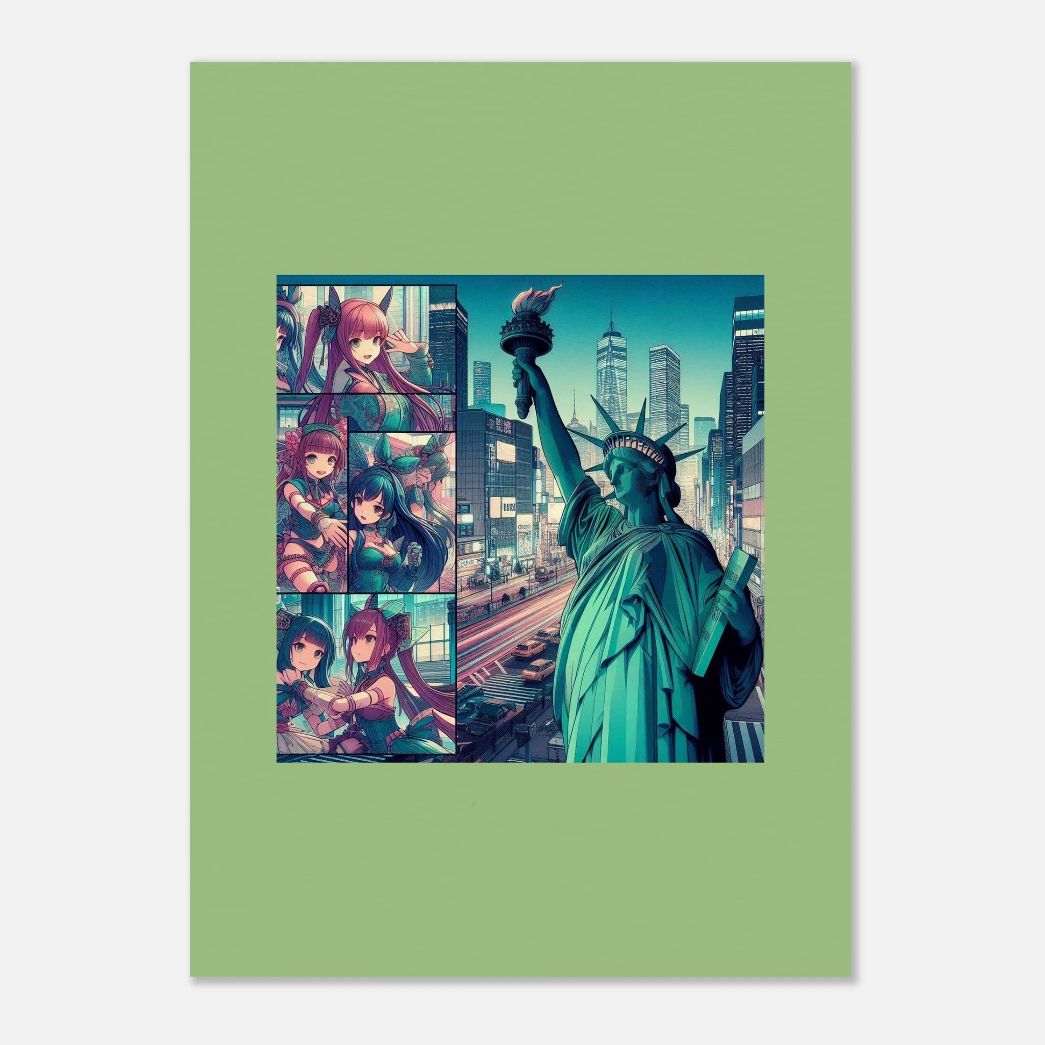 112eac59-e91f-44c5-8879-a43e3545d092