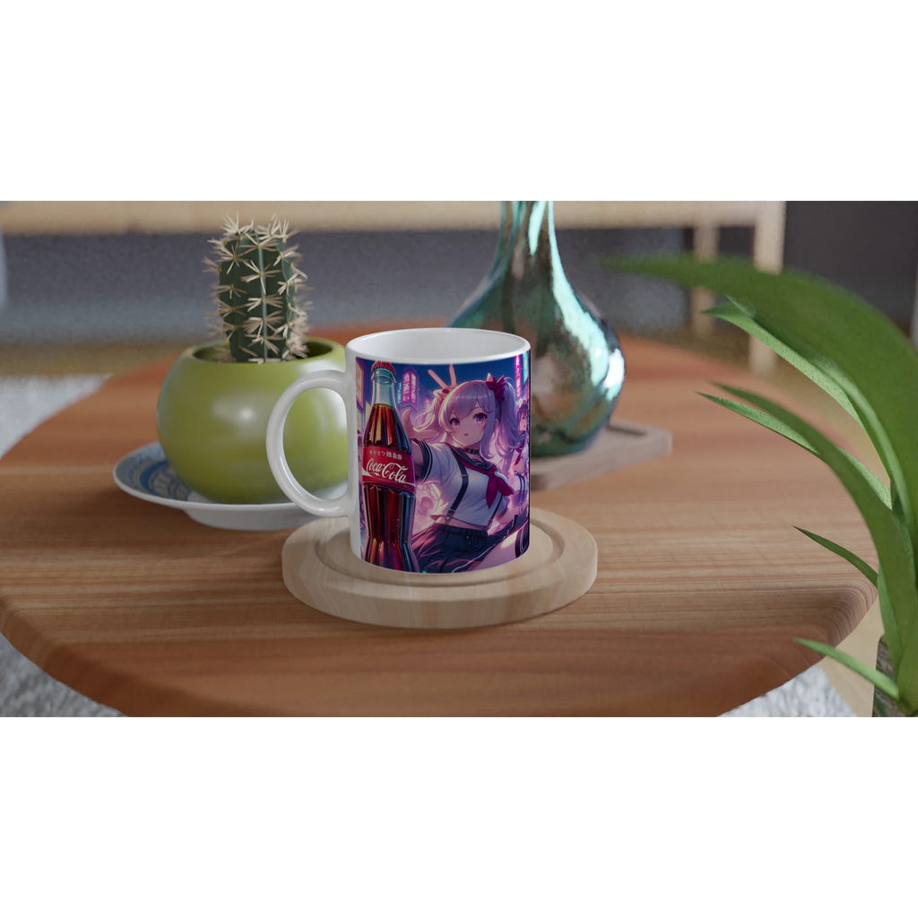 112faf29-b467-4957-b96a-4f4ccce89eb4