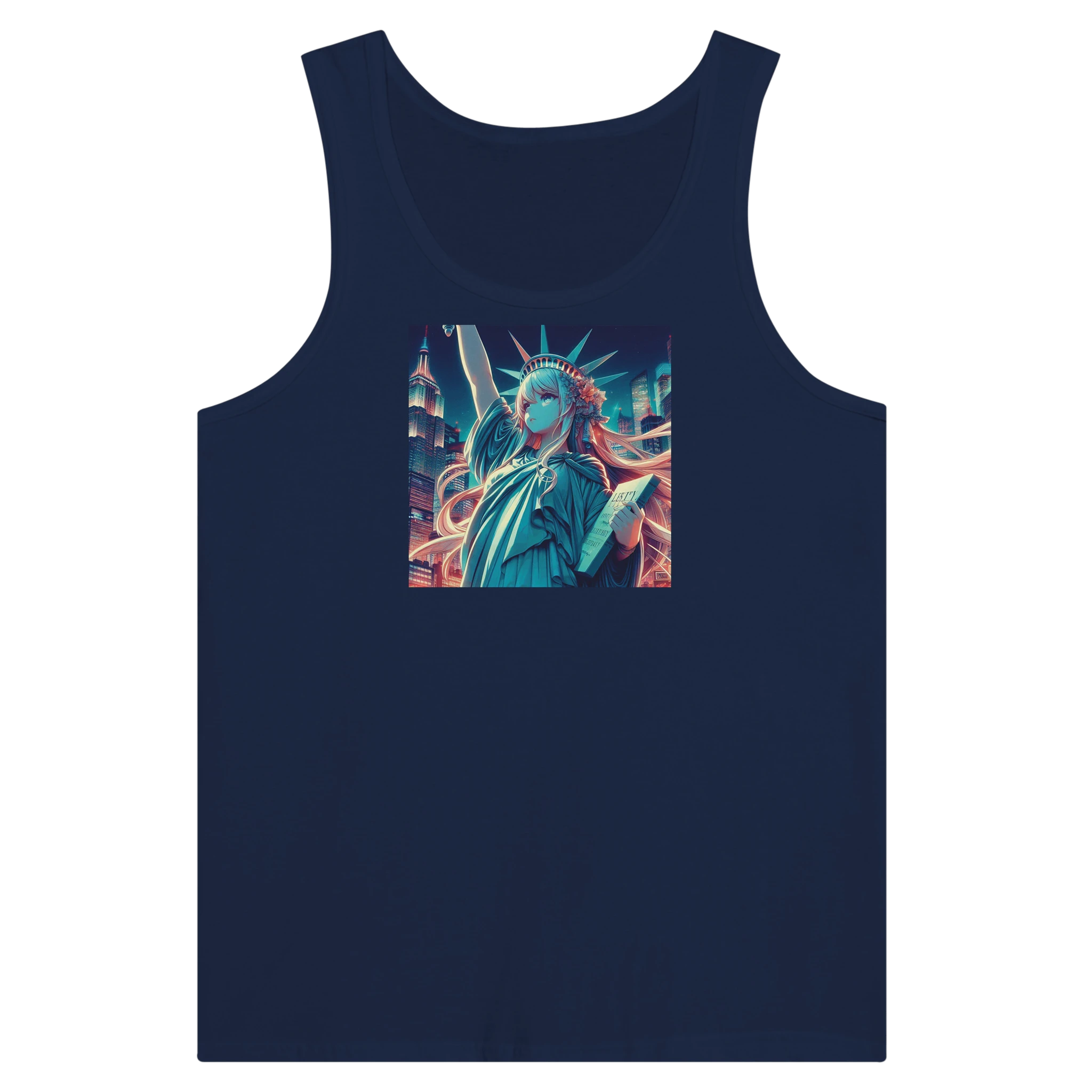 1136876a-bf6c-483f-8af0-ab0983032a4d