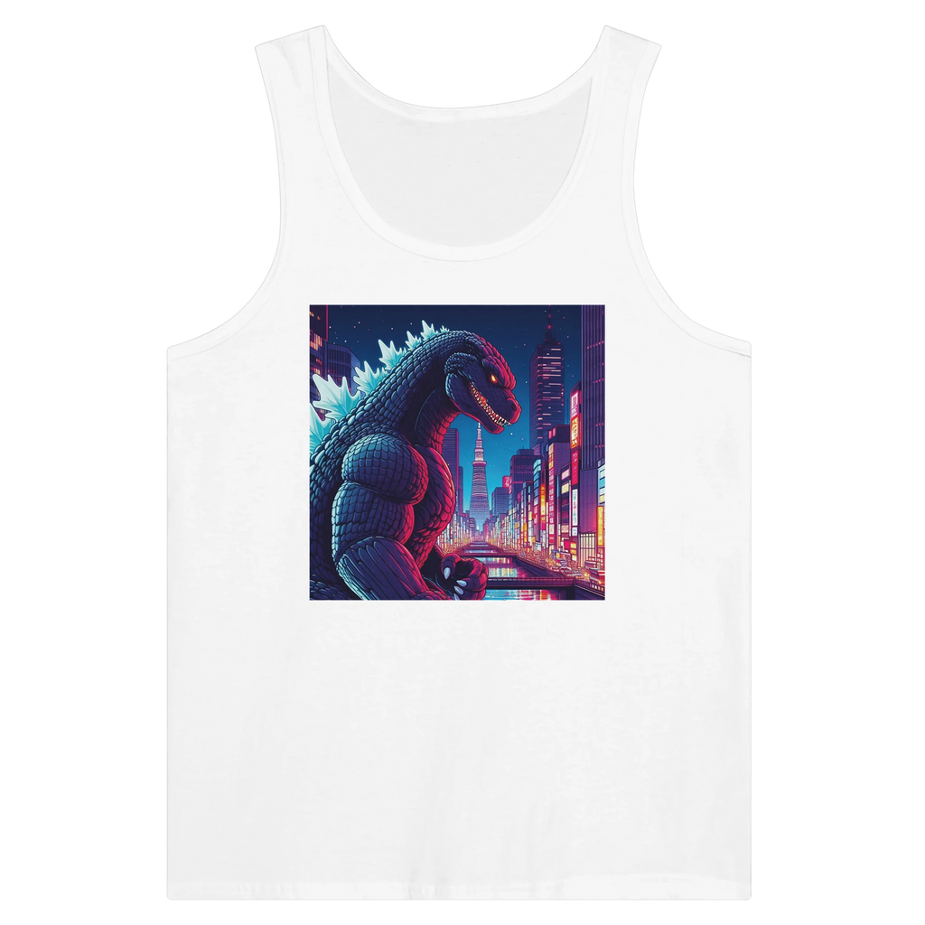 1140b6fb-e737-4ca5-98fe-2282f52efd78