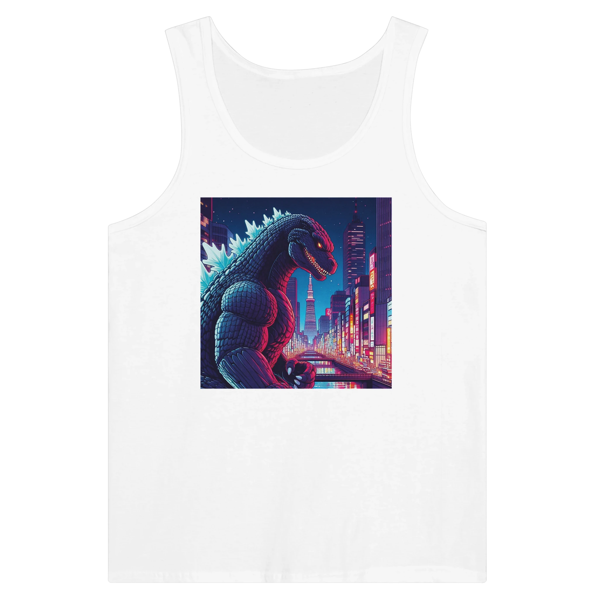 1140b6fb-e737-4ca5-98fe-2282f52efd78