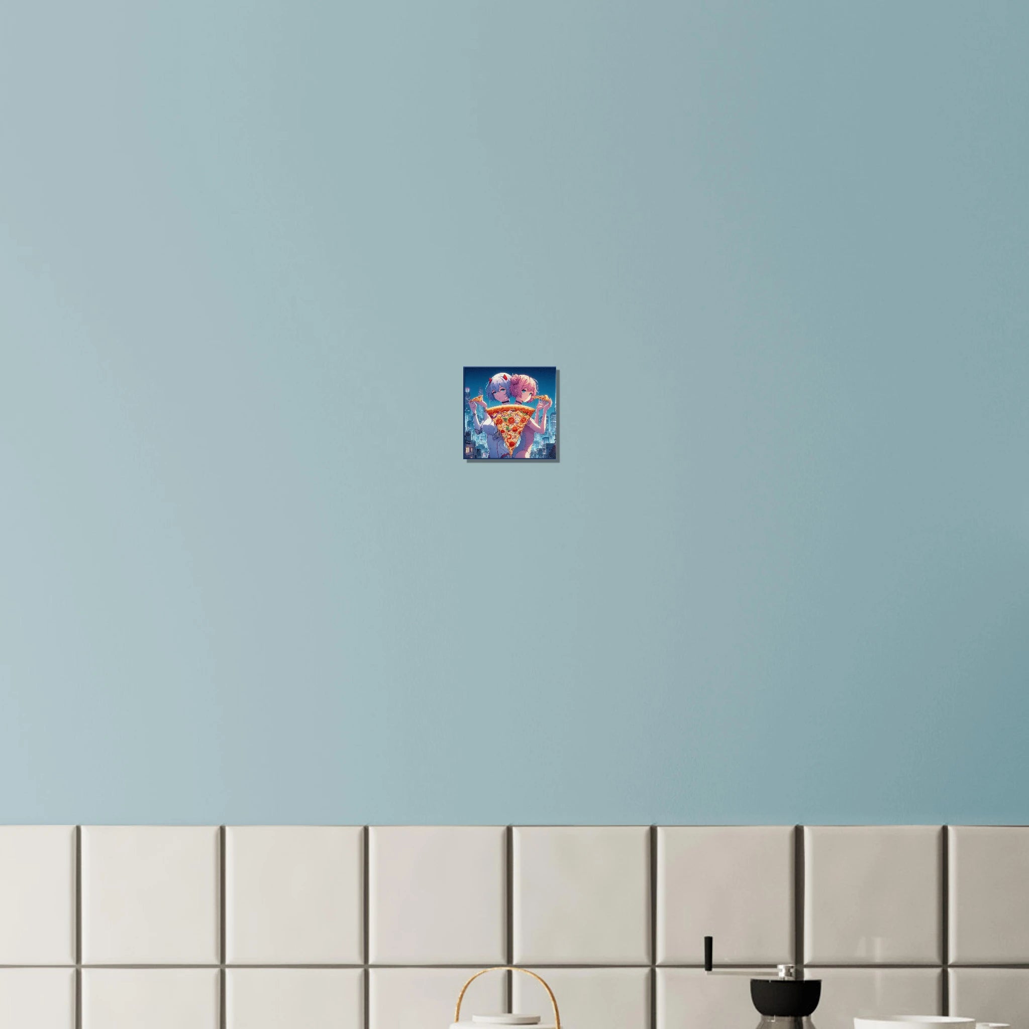 1143eb88-1354-4a9b-bba1-fa3d159332e6