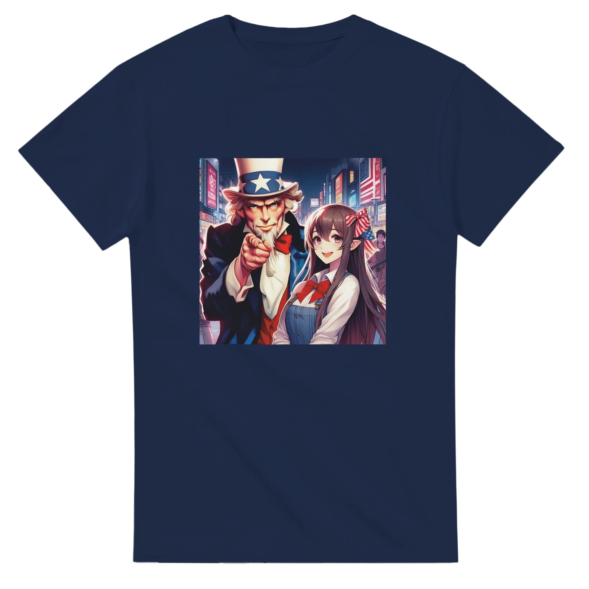 1144fafd-283d-4257-a87e-4206d197dba4