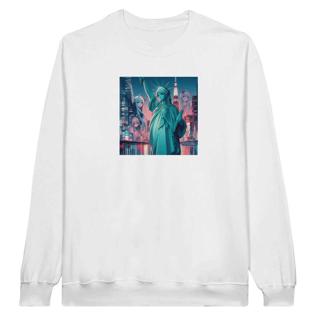 11479eb5-0bc9-4772-a274-1a7a224295ed