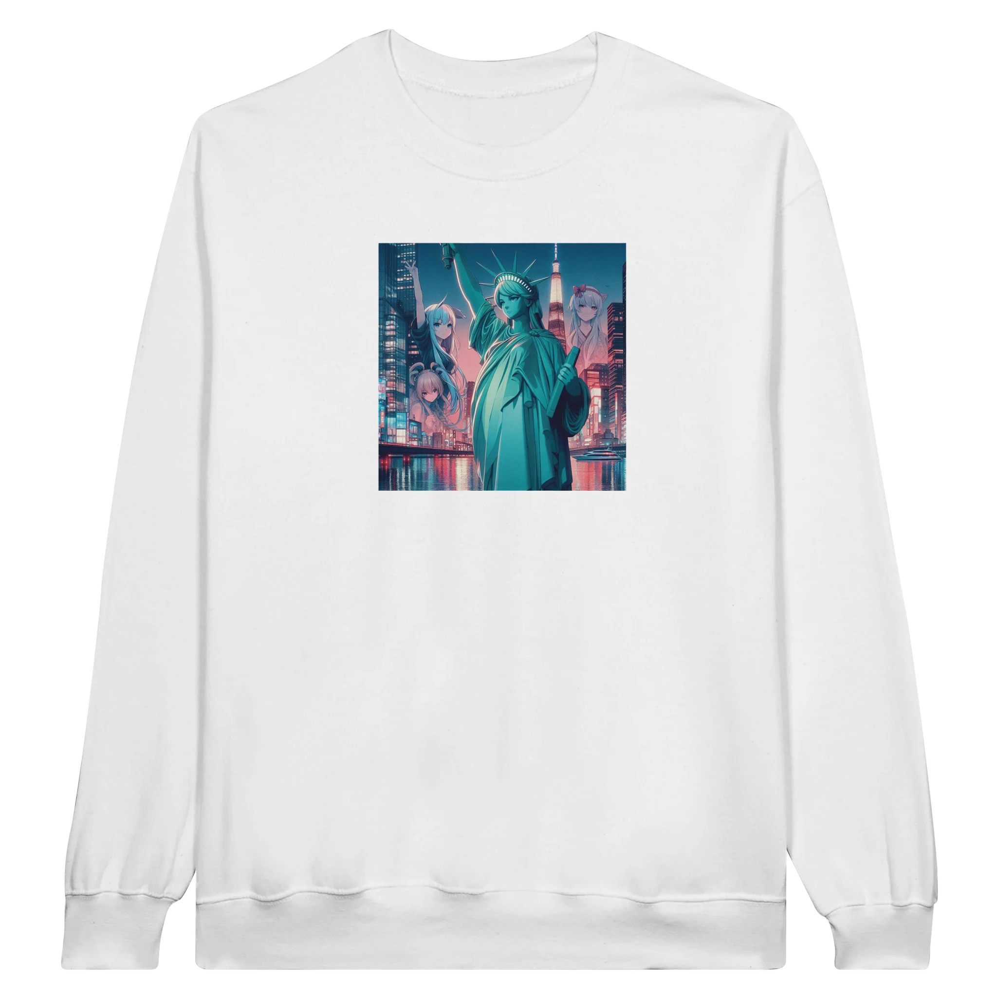 11479eb5-0bc9-4772-a274-1a7a224295ed