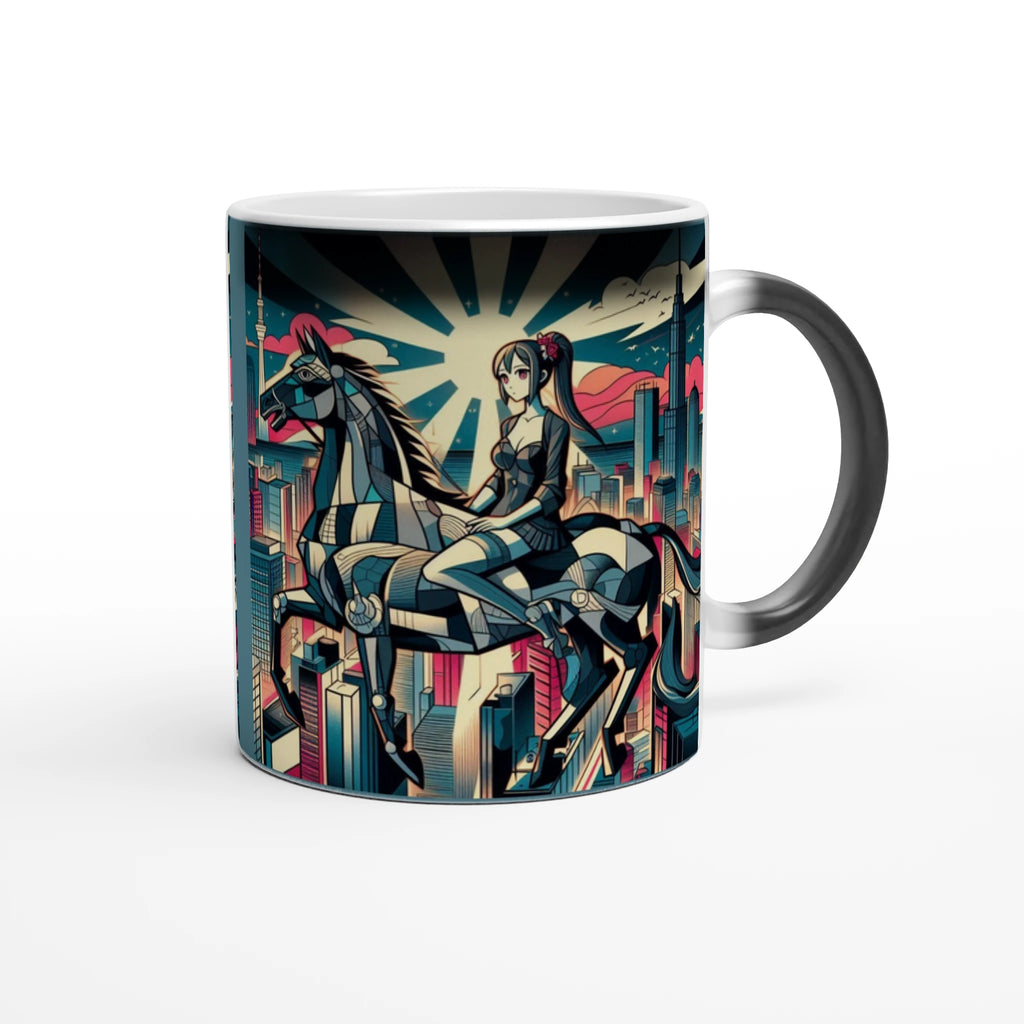 1148fdc3-7f2b-4f6a-95b6-f593def07d41