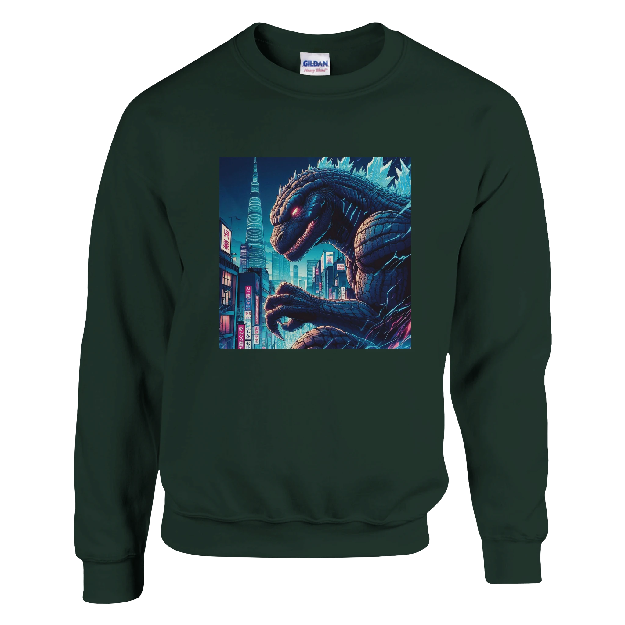 115c896e-b60c-4948-8674-dfbd9e19b14d