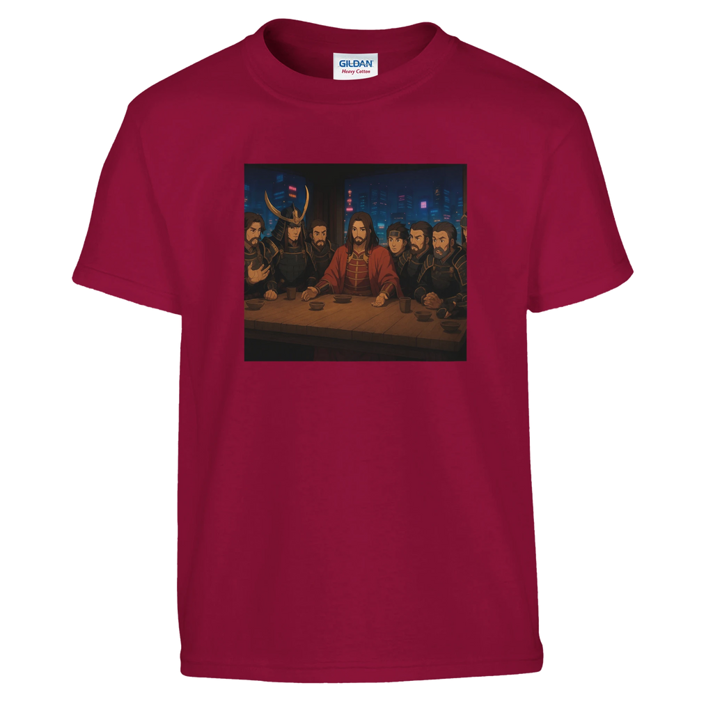 116ed706-5046-4966-ad4b-61f82e55f765