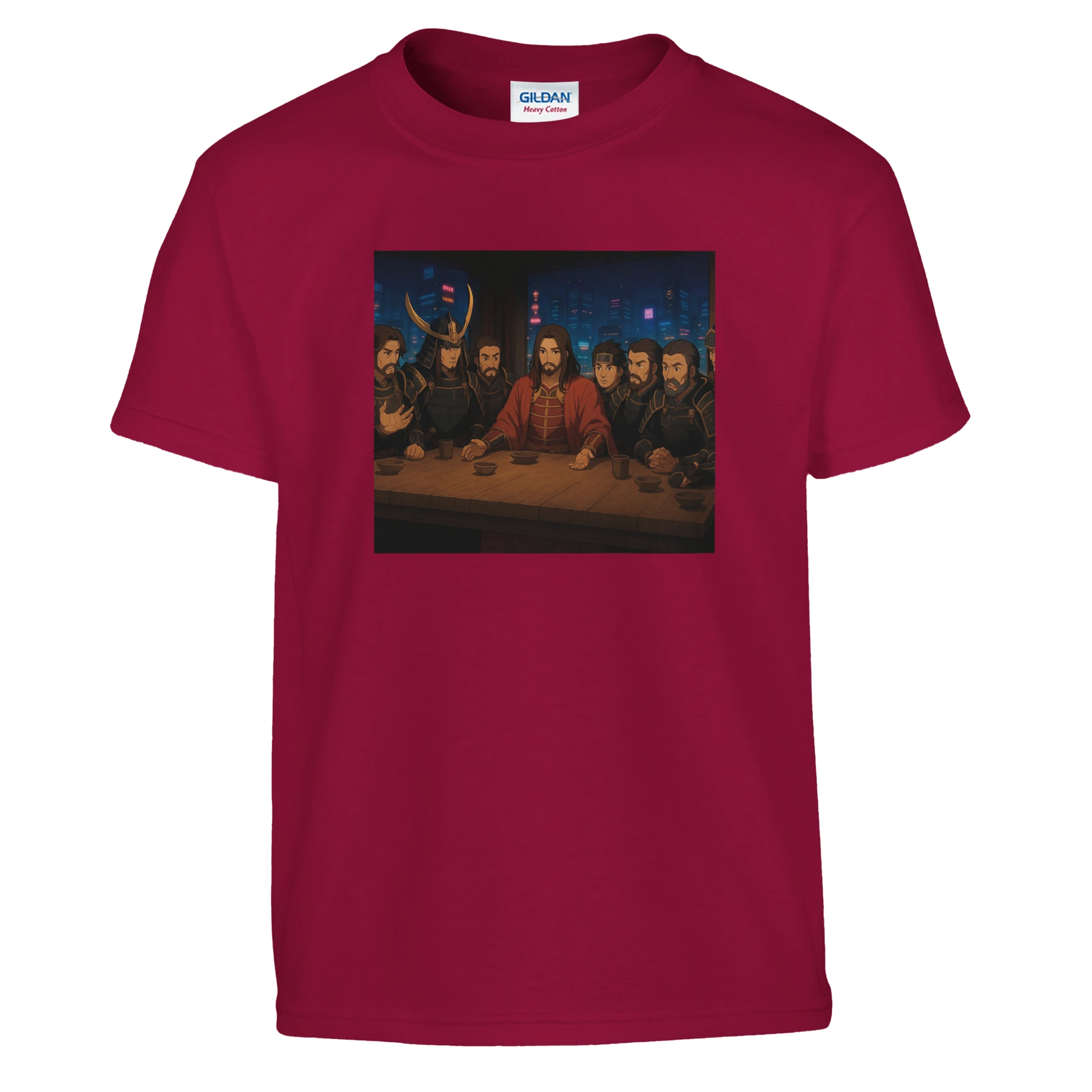 116ed706-5046-4966-ad4b-61f82e55f765