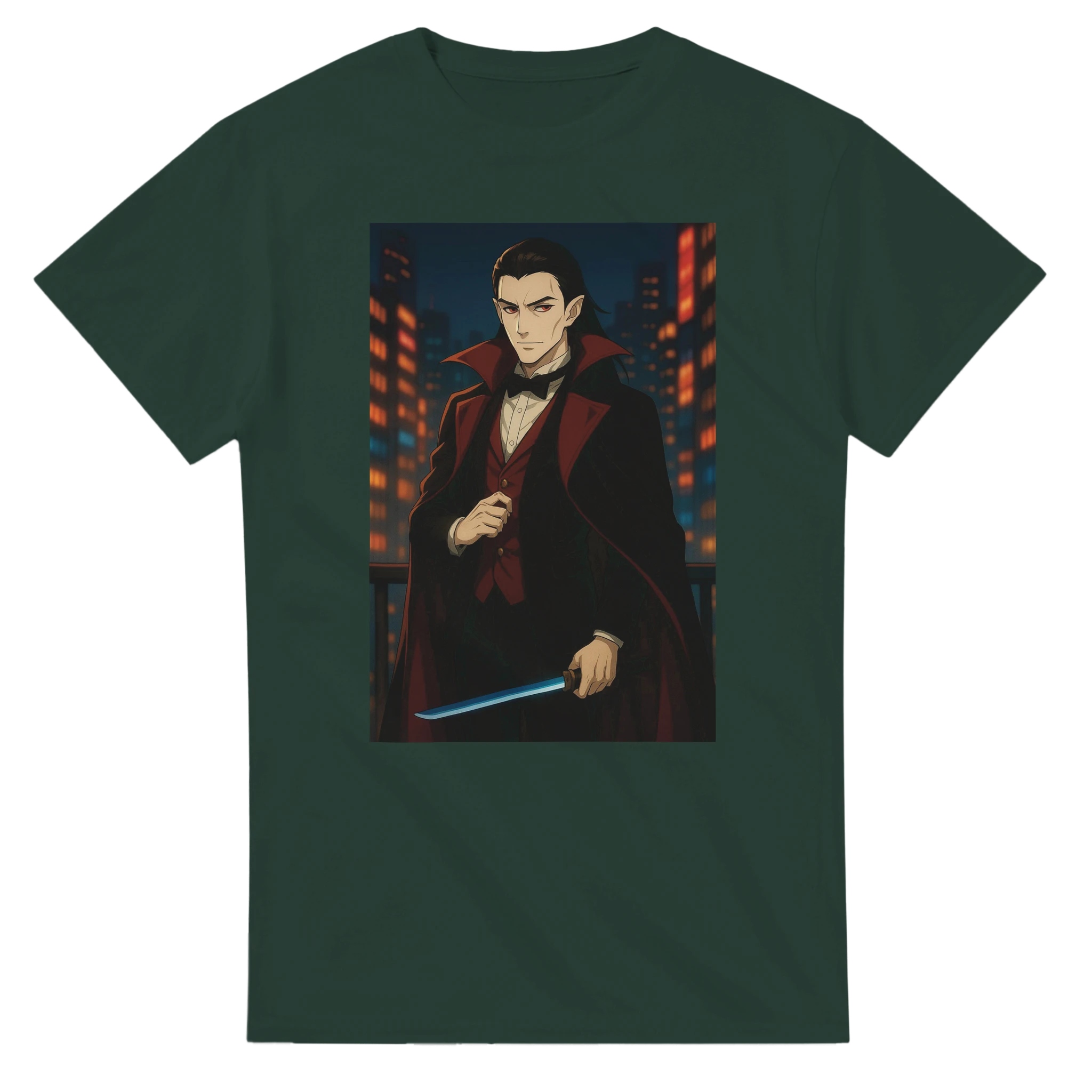 11747f9c-b6cd-4aec-ae14-c3392cf94456