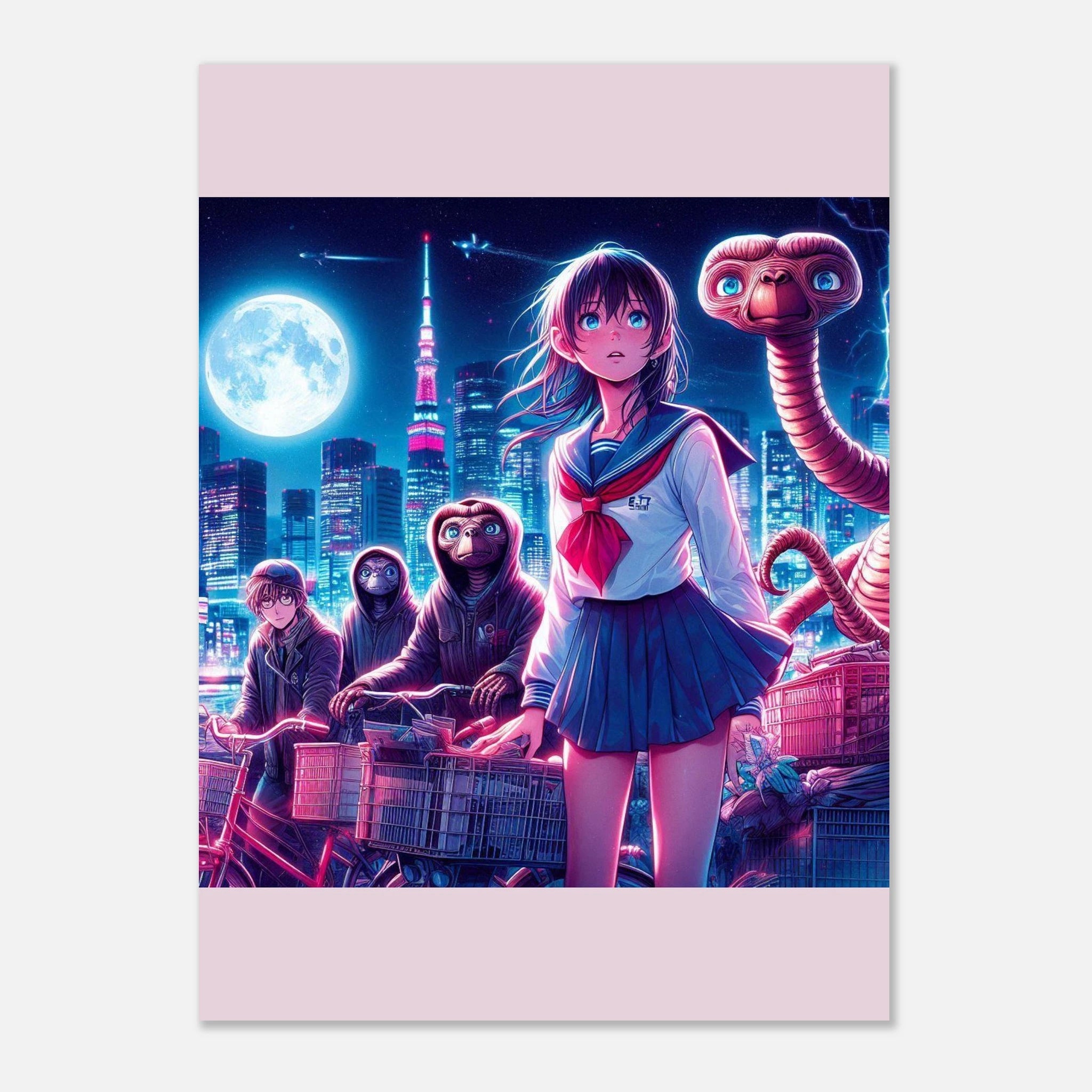 1174ee72-b6b4-4b6c-807d-a434263873b7