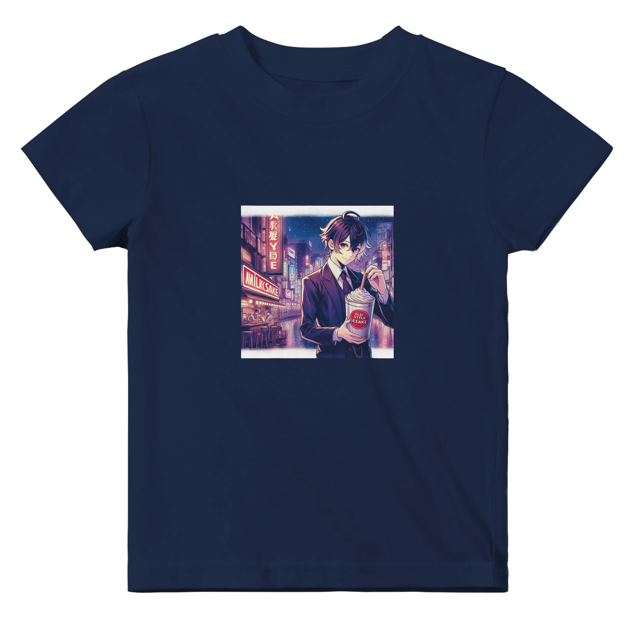 118f6997-822e-41ca-bb07-24262c0b1ef1