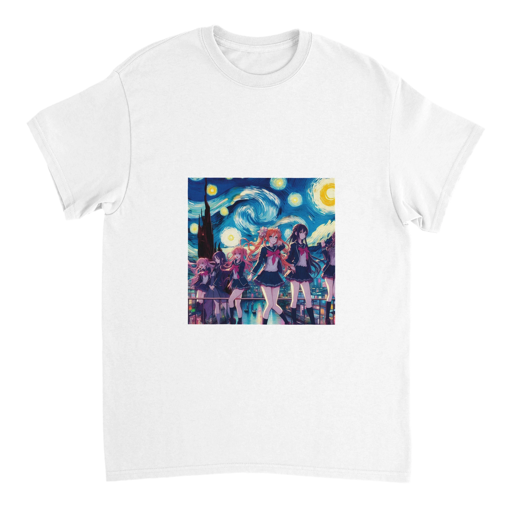 1191509b-ee32-4ea6-b433-234fd531fac3