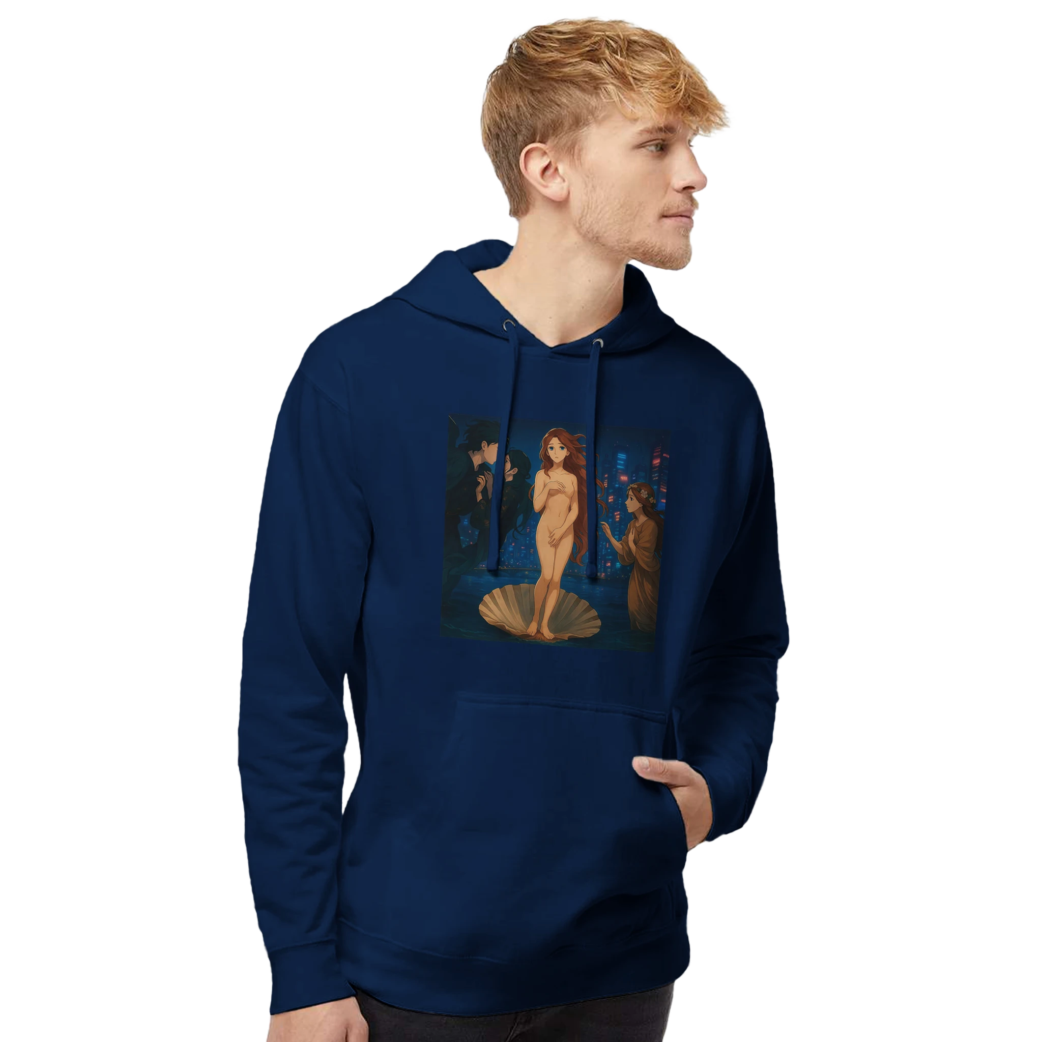 119824a5-a4ae-4312-b385-6226c77ce4c3